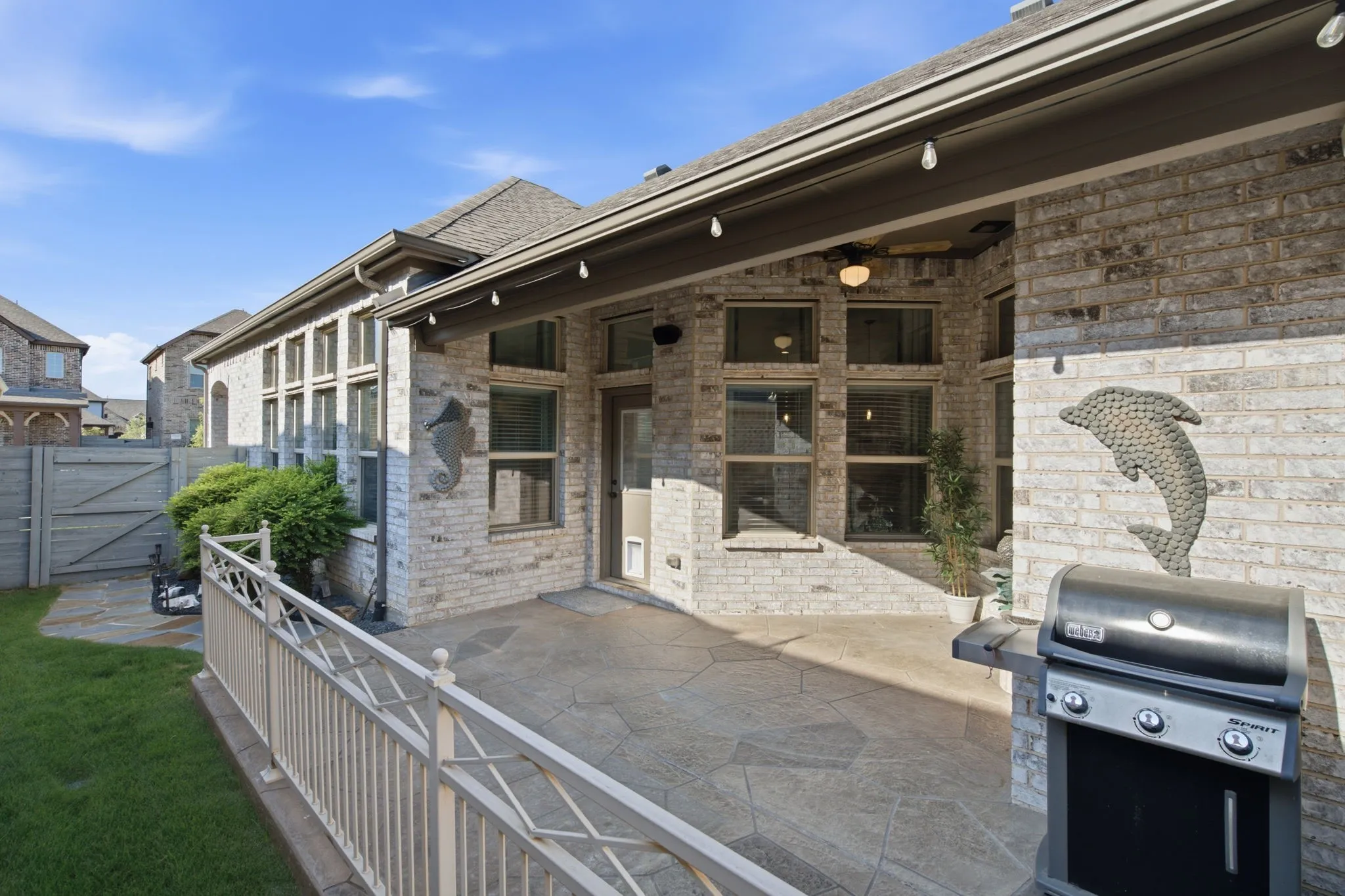 Single Family Residence For Sale in Denton County , 908 Plaza Lane, Argyle, Texas 76226, 3 Bedroom, 2 Bathroom, 2 Garage spaces, 1,885 Sqft, built in 2019, mls#21376172, Real Estate Agent in Argyle, Homes For Sale in Denton county, Homes For Sale in Argyle, Realtor in Argyle Texas, Real Estate Brokerage Independent Realty Texas, Luminita Cordes Realtor