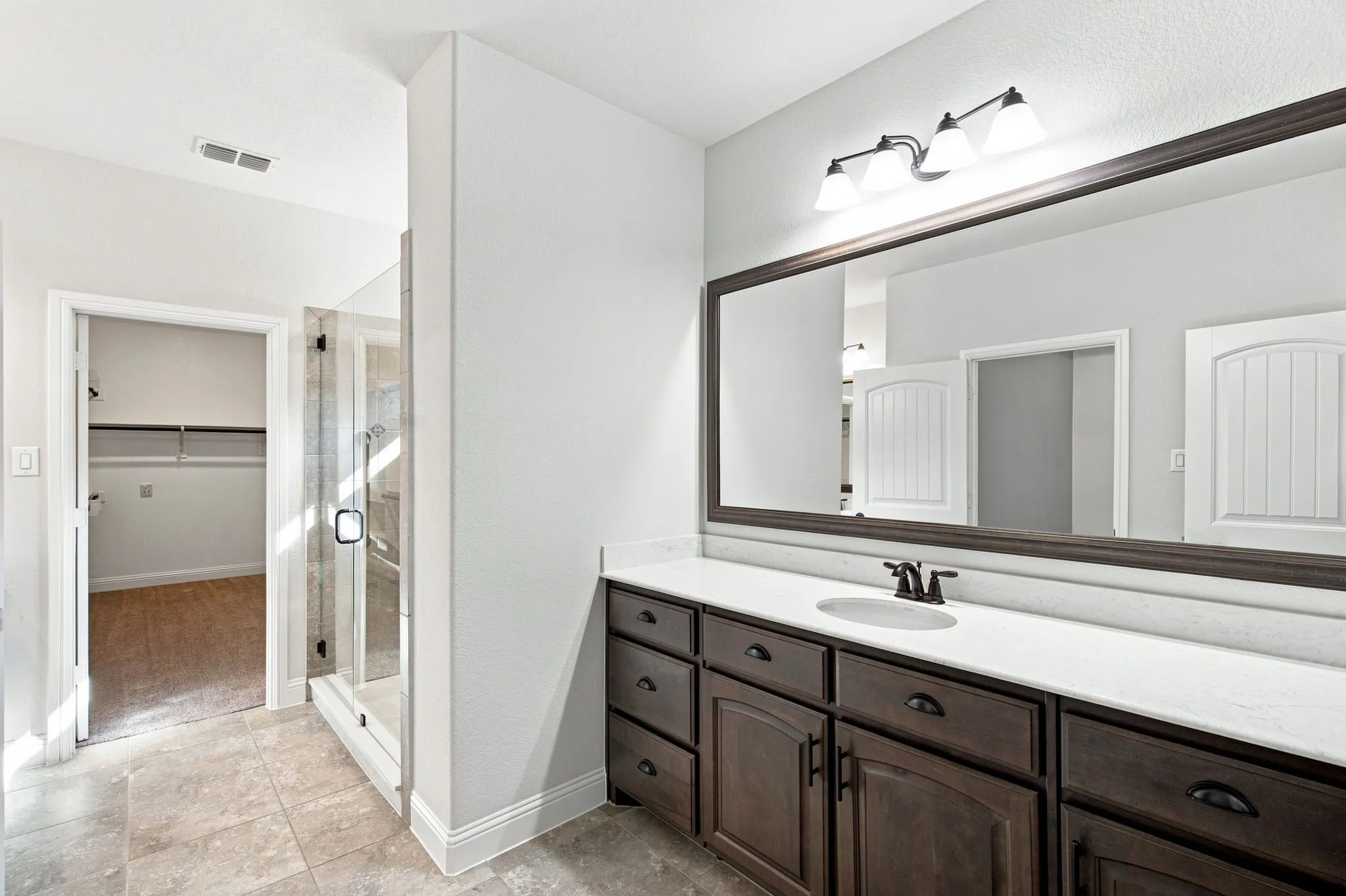 Single Family Residence For Sale in Denton County , 908 Plaza Lane, Argyle, Texas 76226, 3 Bedroom, 2 Bathroom, 2 Garage spaces, 1,885 Sqft, built in 2019, mls#21376172, Real Estate Agent in Argyle, Homes For Sale in Denton county, Homes For Sale in Argyle, Realtor in Argyle Texas, Real Estate Brokerage Independent Realty Texas, Luminita Cordes Realtor