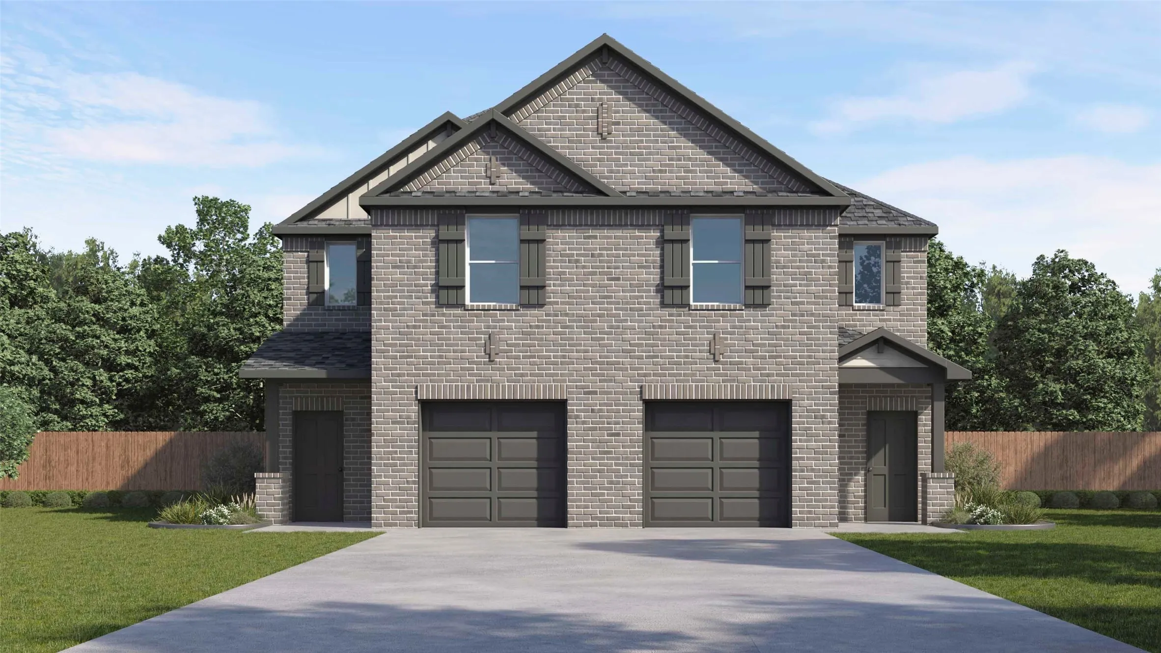 Single Family Residence For Sale in Collin County , 1095 Happy Holly Road, Lavon, Texas 75166, 4 Bedroom, 3 Bathroom, 1 Garage spaces, 1,822 Sqft, built in 2026, mls#21376238, Real Estate Agent in Lavon, Homes For Sale in Collin county, Homes For Sale in Lavon, Realtor in Lavon Texas, Real Estate Brokerage Independent Realty Texas, Luminita Cordes Realtor