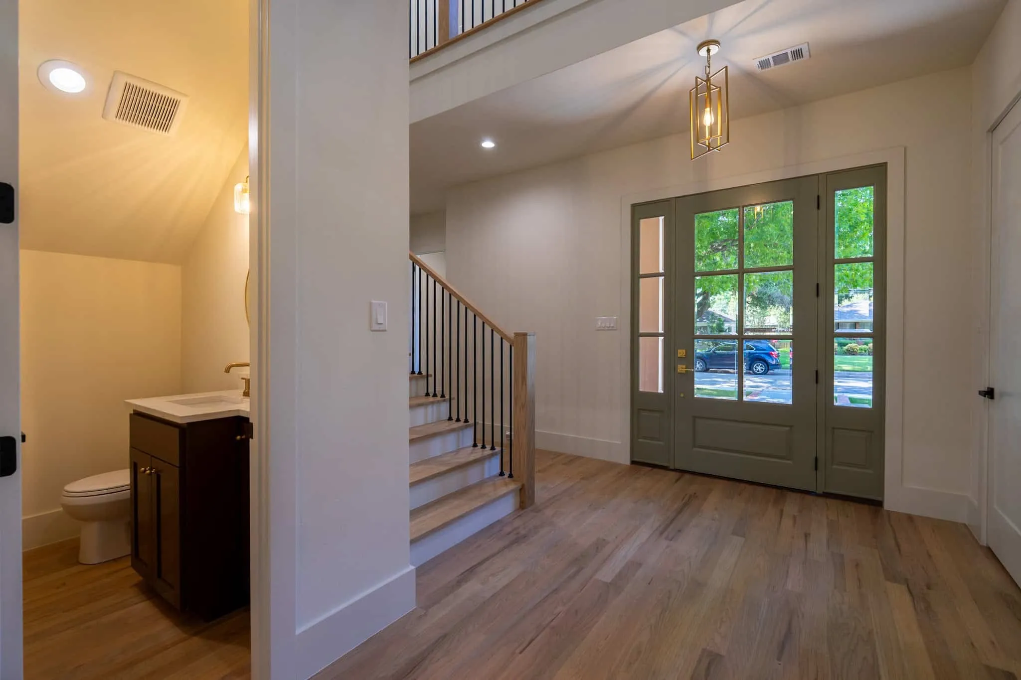 Single Family Residence For Sale in Dallas County , 3250 Lancelot Drive, Dallas, Texas 75229, 5 Bedroom, 7 Bathroom, 2 Garage spaces, 4,667 Sqft, built in 2024, mls#21369245, Real Estate Agent in Dallas, Homes For Sale in Dallas county, Homes For Sale in Dallas, Realtor in Dallas Texas, Real Estate Brokerage Independent Realty Texas, Luminita Cordes Realtor