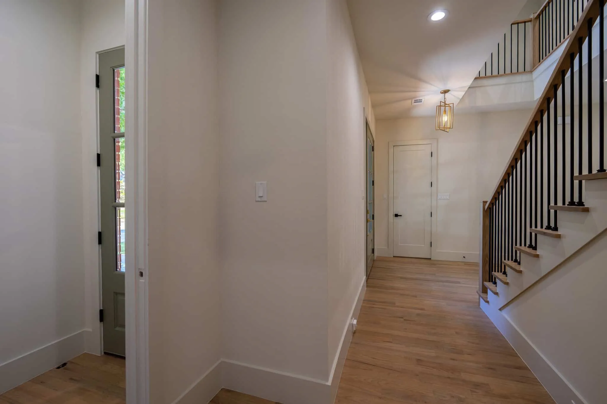 Single Family Residence For Sale in Dallas County , 3250 Lancelot Drive, Dallas, Texas 75229, 5 Bedroom, 7 Bathroom, 2 Garage spaces, 4,667 Sqft, built in 2024, mls#21369245, Real Estate Agent in Dallas, Homes For Sale in Dallas county, Homes For Sale in Dallas, Realtor in Dallas Texas, Real Estate Brokerage Independent Realty Texas, Luminita Cordes Realtor