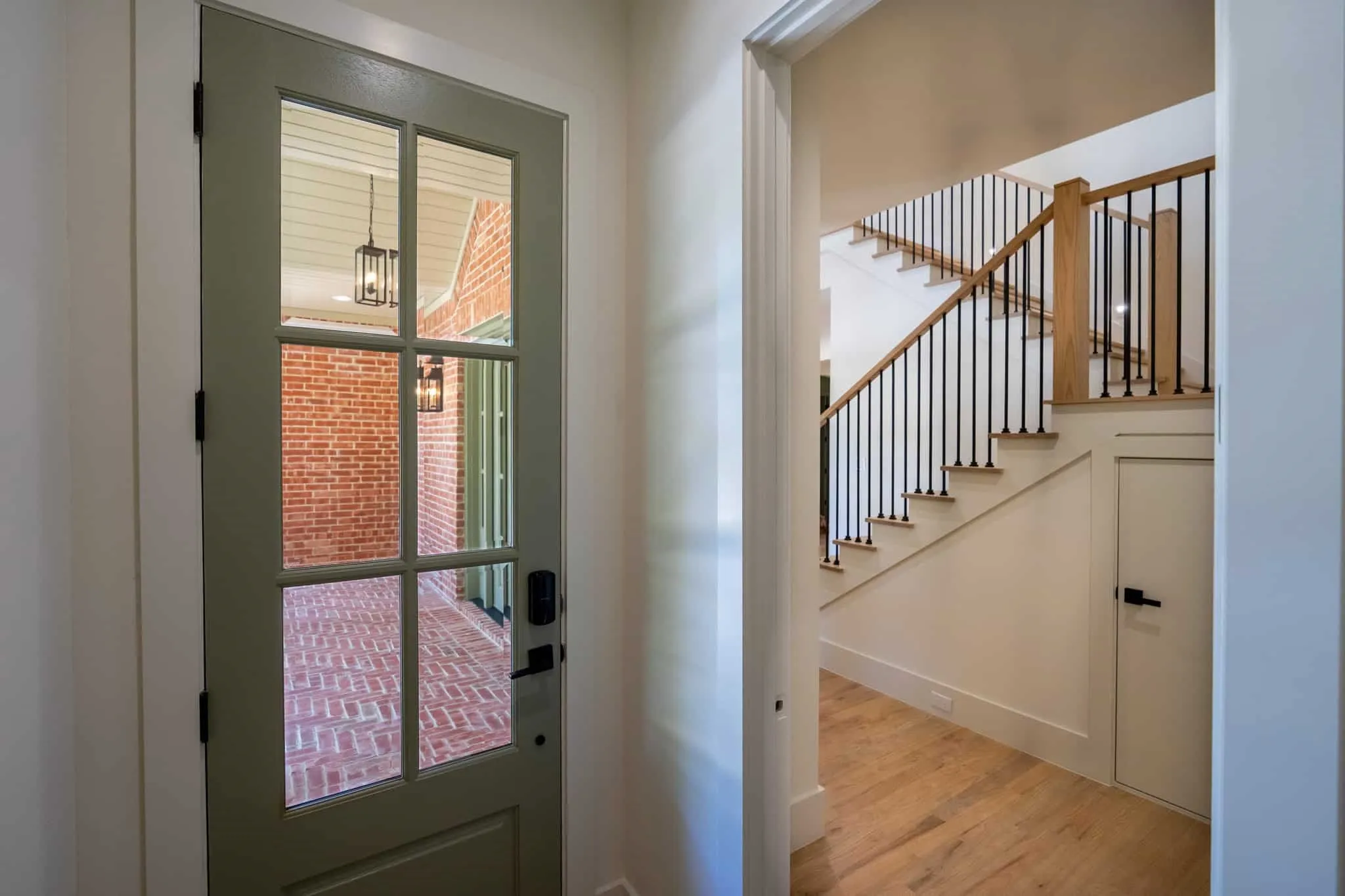 Single Family Residence For Sale in Dallas County , 3250 Lancelot Drive, Dallas, Texas 75229, 5 Bedroom, 7 Bathroom, 2 Garage spaces, 4,667 Sqft, built in 2024, mls#21369245, Real Estate Agent in Dallas, Homes For Sale in Dallas county, Homes For Sale in Dallas, Realtor in Dallas Texas, Real Estate Brokerage Independent Realty Texas, Luminita Cordes Realtor