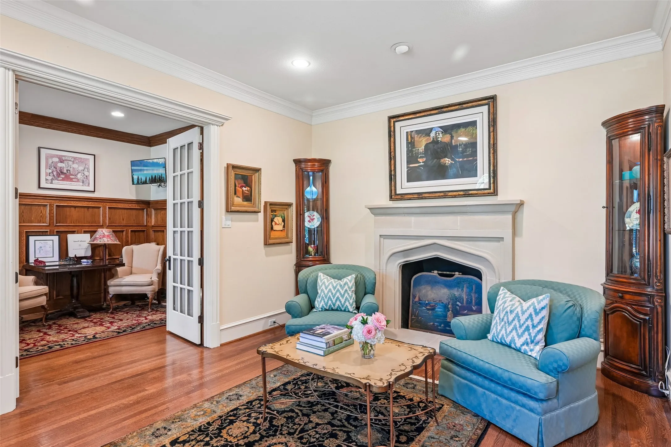 Single Family Residence For Sale in Dallas County , 3133 Purdue Avenue, University Park, Texas 75225, 5 Bedroom, 8 Bathroom, 2 Garage spaces, 6,376 Sqft, built in 2001, mls#21372986, Real Estate Agent in University Park, Homes For Sale in Dallas county, Homes For Sale in University Park, Realtor in University Park Texas, Real Estate Brokerage Independent Realty Texas, Luminita Cordes Realtor