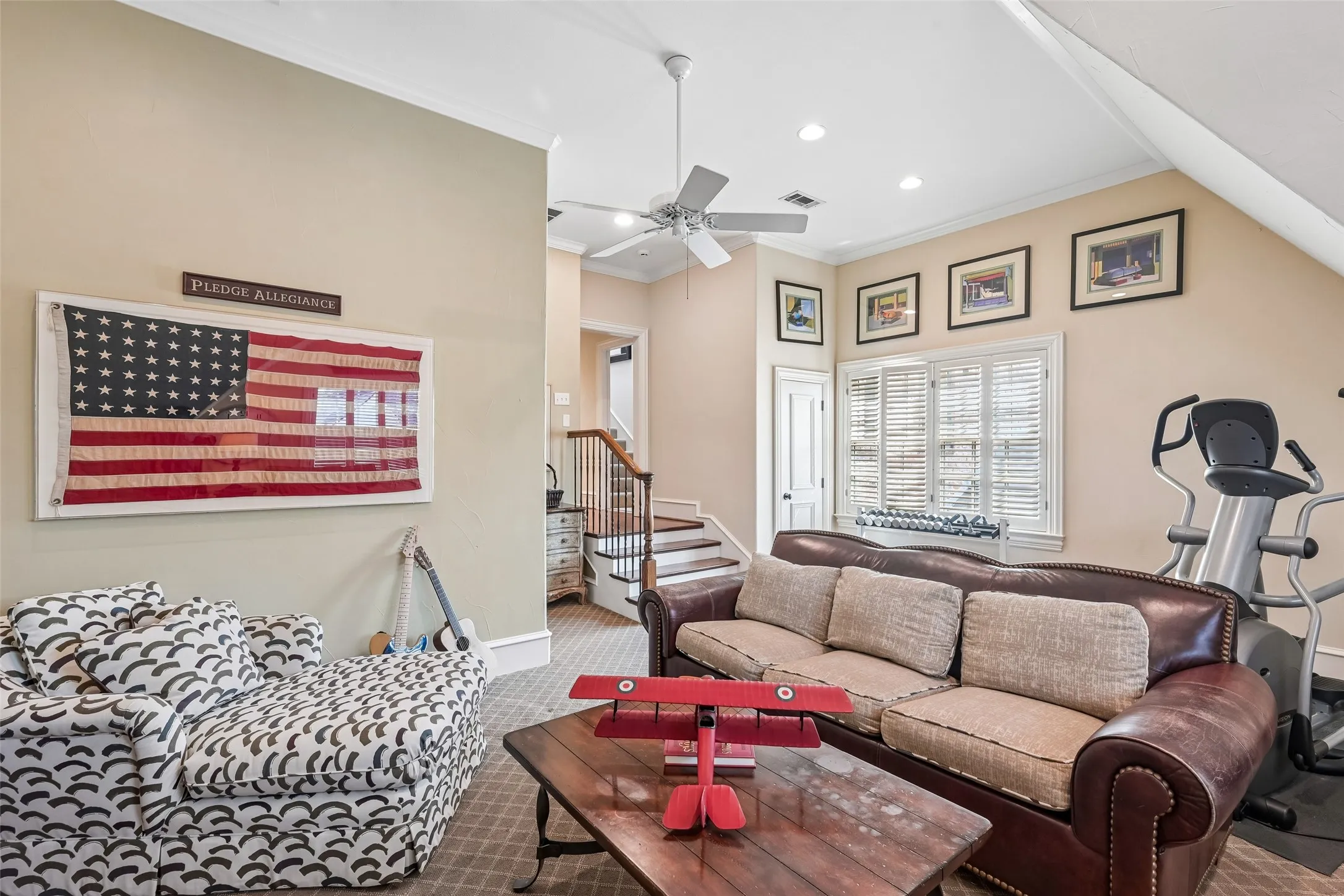 Single Family Residence For Sale in Dallas County , 3133 Purdue Avenue, University Park, Texas 75225, 5 Bedroom, 8 Bathroom, 2 Garage spaces, 6,376 Sqft, built in 2001, mls#21372986, Real Estate Agent in University Park, Homes For Sale in Dallas county, Homes For Sale in University Park, Realtor in University Park Texas, Real Estate Brokerage Independent Realty Texas, Luminita Cordes Realtor