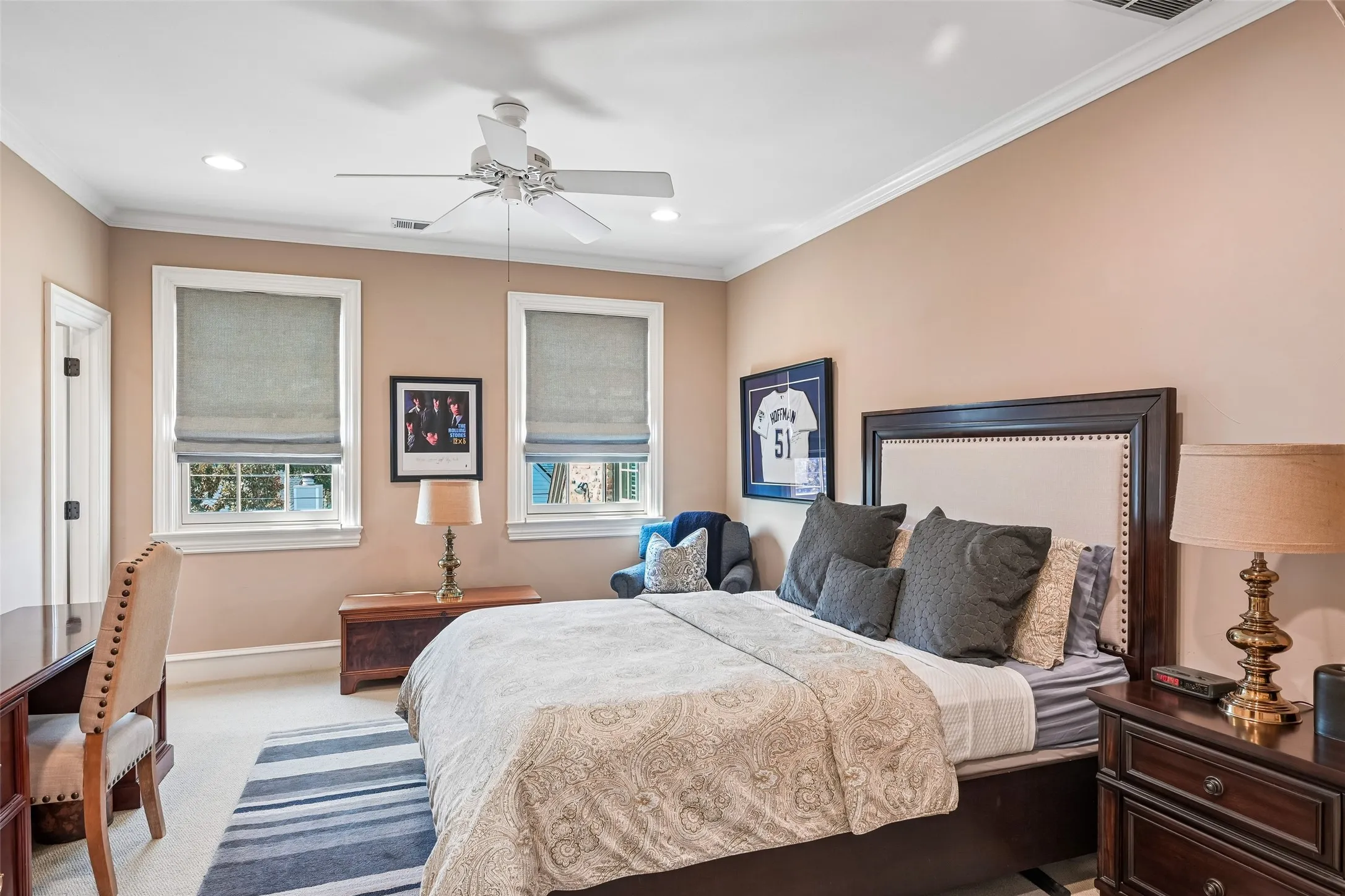 Single Family Residence For Sale in Dallas County , 3133 Purdue Avenue, University Park, Texas 75225, 5 Bedroom, 8 Bathroom, 2 Garage spaces, 6,376 Sqft, built in 2001, mls#21372986, Real Estate Agent in University Park, Homes For Sale in Dallas county, Homes For Sale in University Park, Realtor in University Park Texas, Real Estate Brokerage Independent Realty Texas, Luminita Cordes Realtor