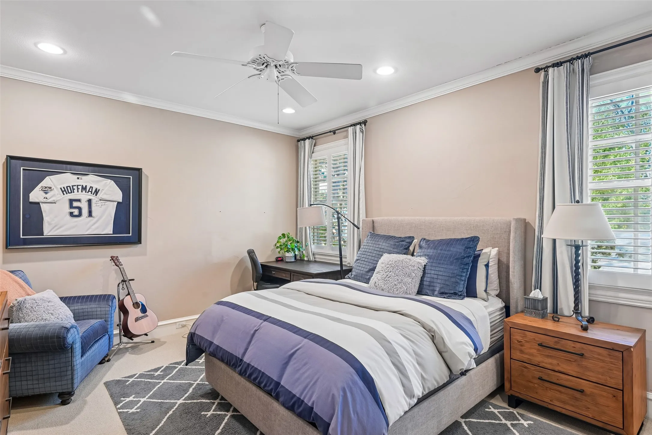 Single Family Residence For Sale in Dallas County , 3133 Purdue Avenue, University Park, Texas 75225, 5 Bedroom, 8 Bathroom, 2 Garage spaces, 6,376 Sqft, built in 2001, mls#21372986, Real Estate Agent in University Park, Homes For Sale in Dallas county, Homes For Sale in University Park, Realtor in University Park Texas, Real Estate Brokerage Independent Realty Texas, Luminita Cordes Realtor