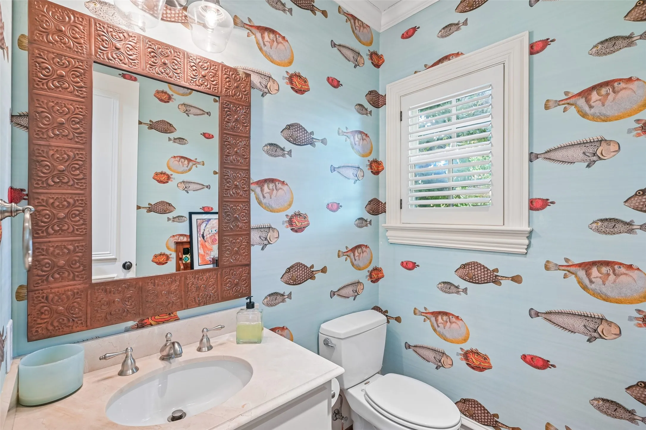 Single Family Residence For Sale in Dallas County , 3133 Purdue Avenue, University Park, Texas 75225, 5 Bedroom, 8 Bathroom, 2 Garage spaces, 6,376 Sqft, built in 2001, mls#21372986, Real Estate Agent in University Park, Homes For Sale in Dallas county, Homes For Sale in University Park, Realtor in University Park Texas, Real Estate Brokerage Independent Realty Texas, Luminita Cordes Realtor