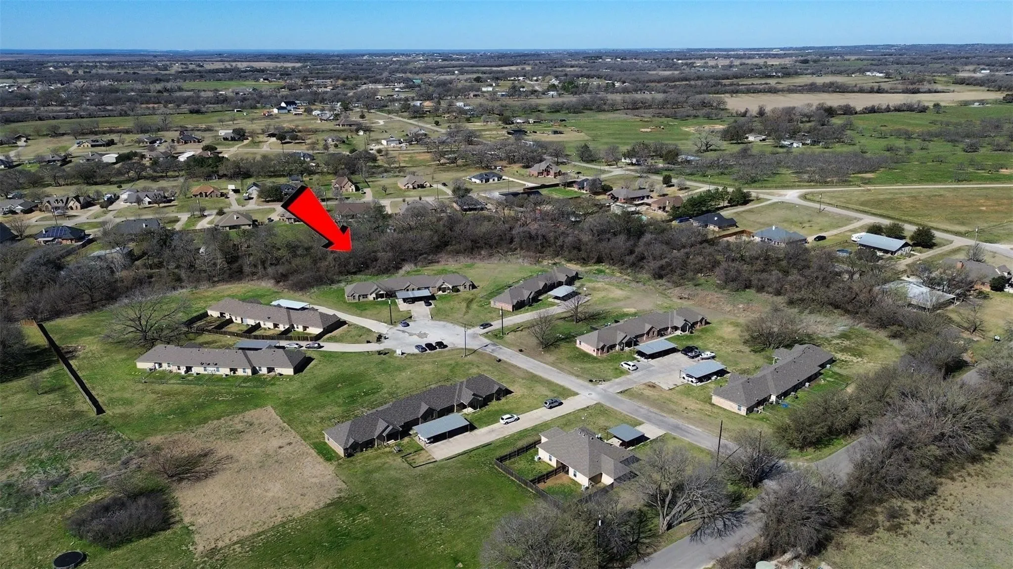 Apartment For Rent in Parker County , 130 Sunburst Court 132, Weatherford, Texas 76087, 3 Bedroom, 2 Bathroom, Garage spaces, 1,093 Sqft, built in 2009, mls#21350602, Real Estate Agent in Weatherford, Homes For Rent in Parker county, Homes For Rent in Weatherford, Realtor in Weatherford Texas, Real Estate Brokerage Independent Realty Texas, Luminita Cordes Realtor