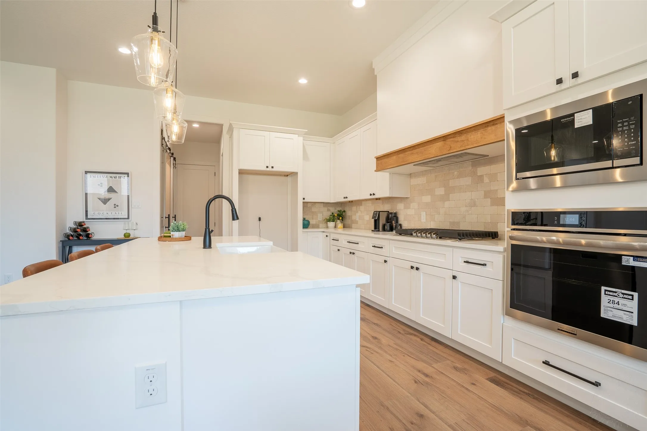 Single Family Residence For Sale in Tarrant County , 944 Claystone Ridge Drive, Fort Worth, Texas 76028, 3 Bedroom, 2 Bathroom, 2 Garage spaces, 2,470 Sqft, built in 2026, mls#21376247, Real Estate Agent in Fort Worth, Homes For Sale in Tarrant county, Homes For Sale in Fort Worth, Realtor in Fort Worth Texas, Real Estate Brokerage Independent Realty Texas, Luminita Cordes Realtor