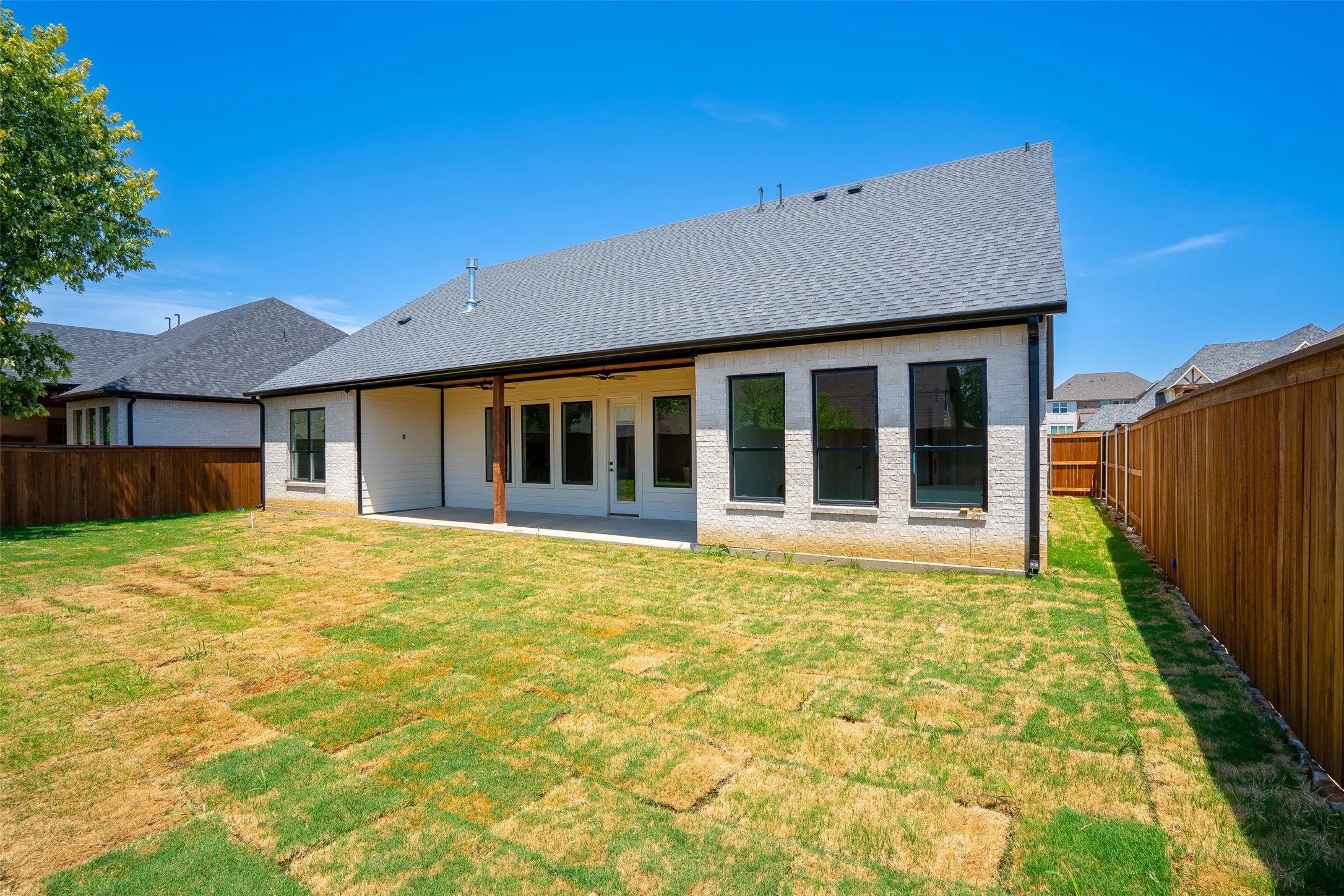 Single Family Residence For Sale in Tarrant County , 944 Claystone Ridge Drive, Fort Worth, Texas 76028, 3 Bedroom, 2 Bathroom, 2 Garage spaces, 2,470 Sqft, built in 2026, mls#21376247, Real Estate Agent in Fort Worth, Homes For Sale in Tarrant county, Homes For Sale in Fort Worth, Realtor in Fort Worth Texas, Real Estate Brokerage Independent Realty Texas, Luminita Cordes Realtor