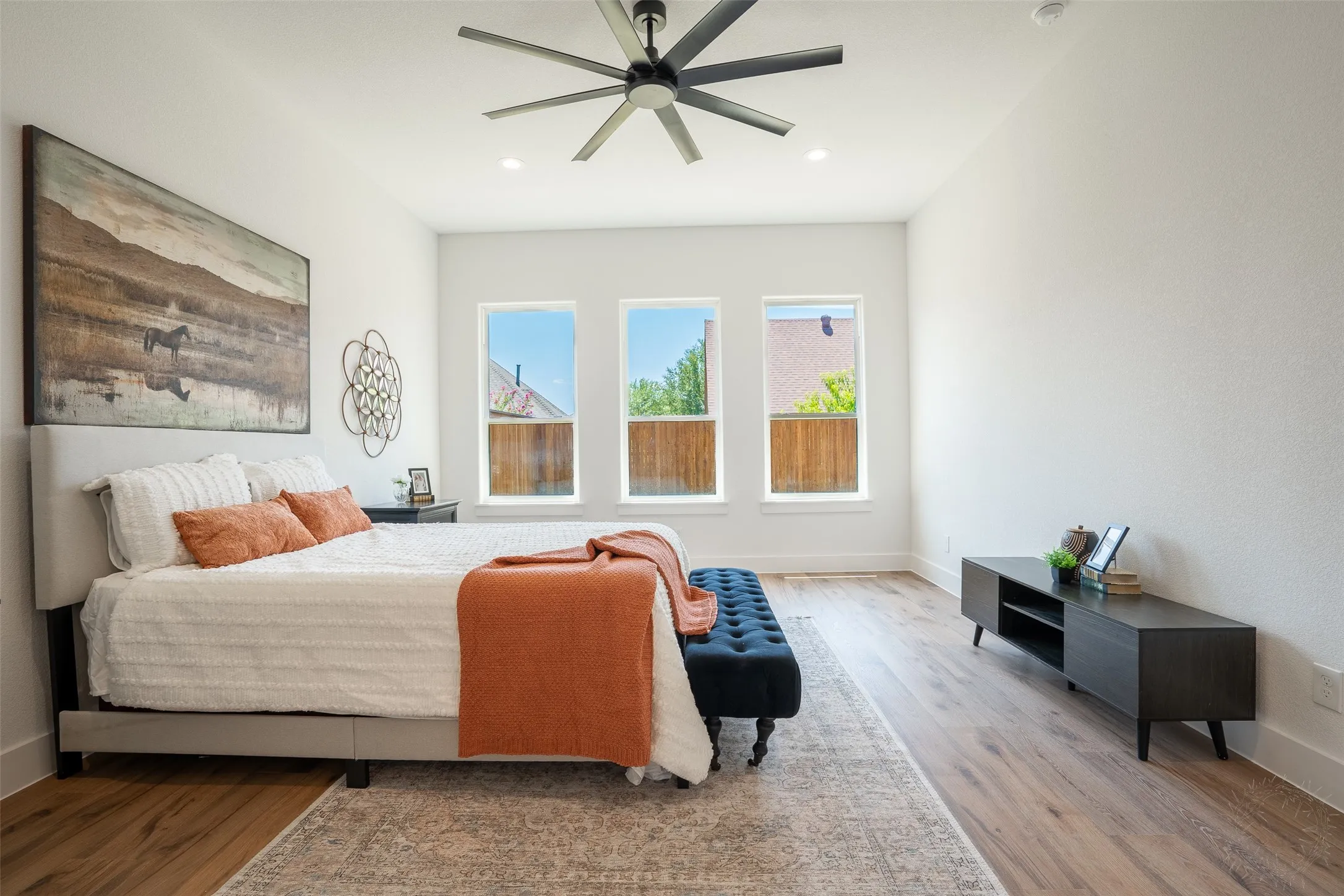 Single Family Residence For Sale in Tarrant County , 944 Claystone Ridge Drive, Fort Worth, Texas 76028, 3 Bedroom, 2 Bathroom, 2 Garage spaces, 2,470 Sqft, built in 2026, mls#21376247, Real Estate Agent in Fort Worth, Homes For Sale in Tarrant county, Homes For Sale in Fort Worth, Realtor in Fort Worth Texas, Real Estate Brokerage Independent Realty Texas, Luminita Cordes Realtor