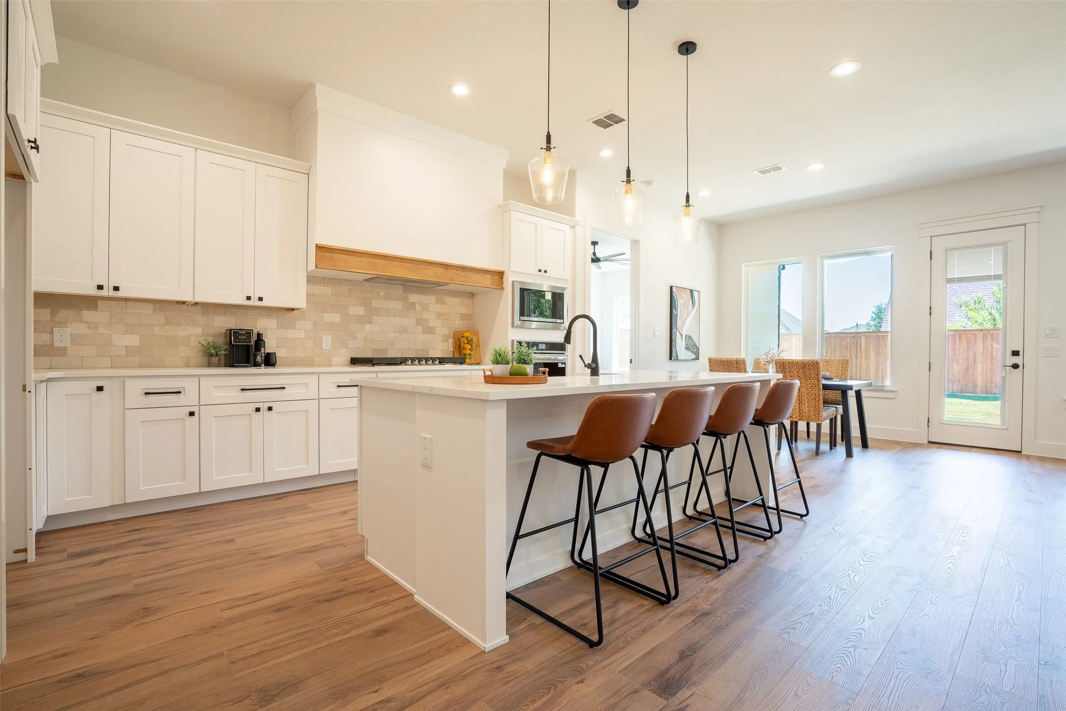 Single Family Residence For Sale in Tarrant County , 944 Claystone Ridge Drive, Fort Worth, Texas 76028, 3 Bedroom, 2 Bathroom, 2 Garage spaces, 2,470 Sqft, built in 2026, mls#21376247, Real Estate Agent in Fort Worth, Homes For Sale in Tarrant county, Homes For Sale in Fort Worth, Realtor in Fort Worth Texas, Real Estate Brokerage Independent Realty Texas, Luminita Cordes Realtor