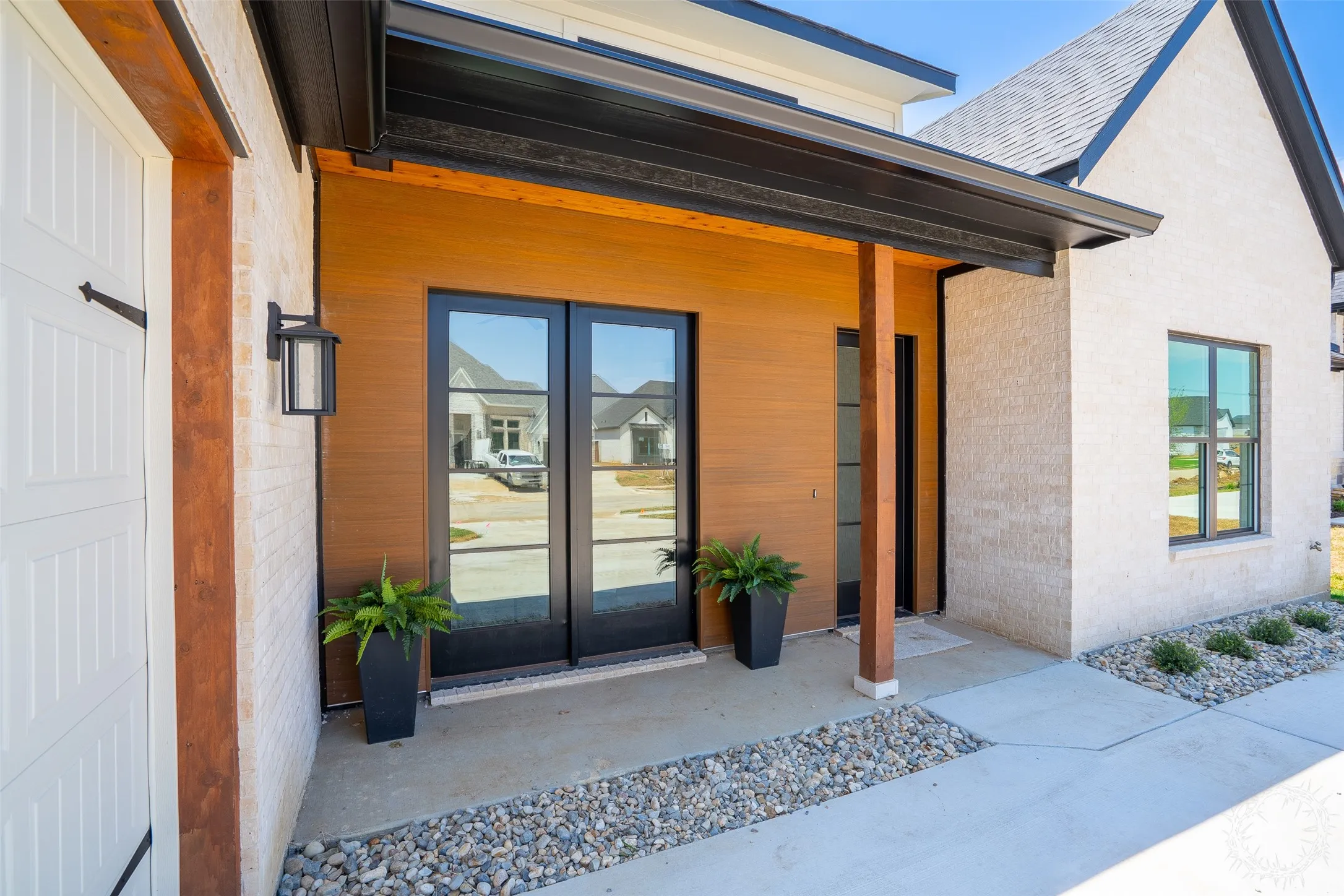 Single Family Residence For Sale in Tarrant County , 944 Claystone Ridge Drive, Fort Worth, Texas 76028, 3 Bedroom, 2 Bathroom, 2 Garage spaces, 2,470 Sqft, built in 2026, mls#21376247, Real Estate Agent in Fort Worth, Homes For Sale in Tarrant county, Homes For Sale in Fort Worth, Realtor in Fort Worth Texas, Real Estate Brokerage Independent Realty Texas, Luminita Cordes Realtor