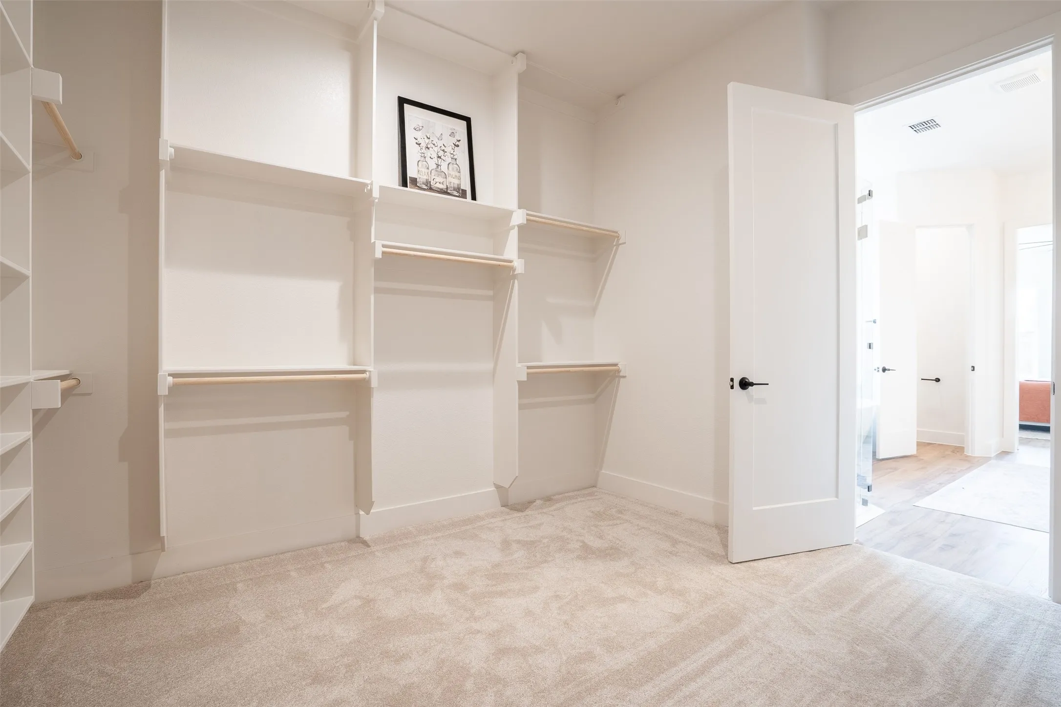 Single Family Residence For Sale in Tarrant County , 944 Claystone Ridge Drive, Fort Worth, Texas 76028, 3 Bedroom, 2 Bathroom, 2 Garage spaces, 2,470 Sqft, built in 2026, mls#21376247, Real Estate Agent in Fort Worth, Homes For Sale in Tarrant county, Homes For Sale in Fort Worth, Realtor in Fort Worth Texas, Real Estate Brokerage Independent Realty Texas, Luminita Cordes Realtor