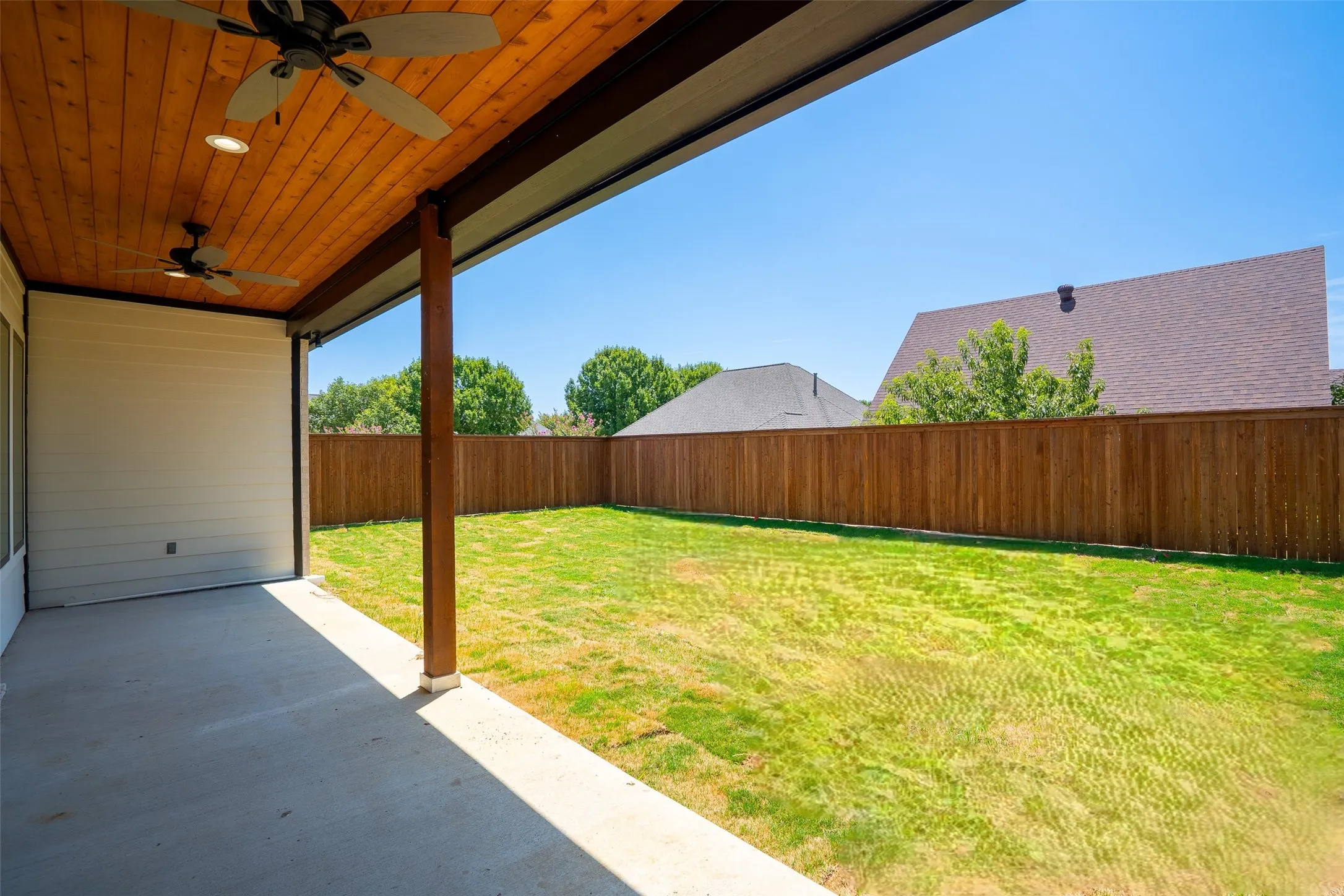 Single Family Residence For Sale in Tarrant County , 944 Claystone Ridge Drive, Fort Worth, Texas 76028, 3 Bedroom, 2 Bathroom, 2 Garage spaces, 2,470 Sqft, built in 2026, mls#21376247, Real Estate Agent in Fort Worth, Homes For Sale in Tarrant county, Homes For Sale in Fort Worth, Realtor in Fort Worth Texas, Real Estate Brokerage Independent Realty Texas, Luminita Cordes Realtor