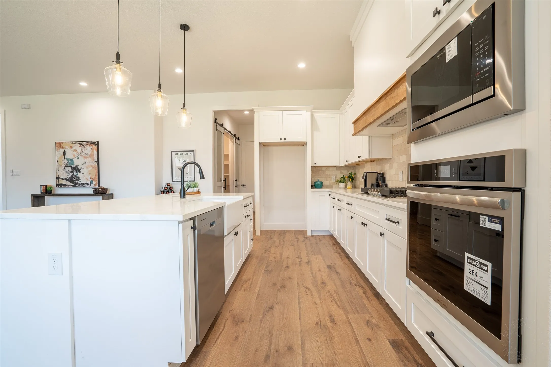 Single Family Residence For Sale in Tarrant County , 944 Claystone Ridge Drive, Fort Worth, Texas 76028, 3 Bedroom, 2 Bathroom, 2 Garage spaces, 2,470 Sqft, built in 2026, mls#21376247, Real Estate Agent in Fort Worth, Homes For Sale in Tarrant county, Homes For Sale in Fort Worth, Realtor in Fort Worth Texas, Real Estate Brokerage Independent Realty Texas, Luminita Cordes Realtor