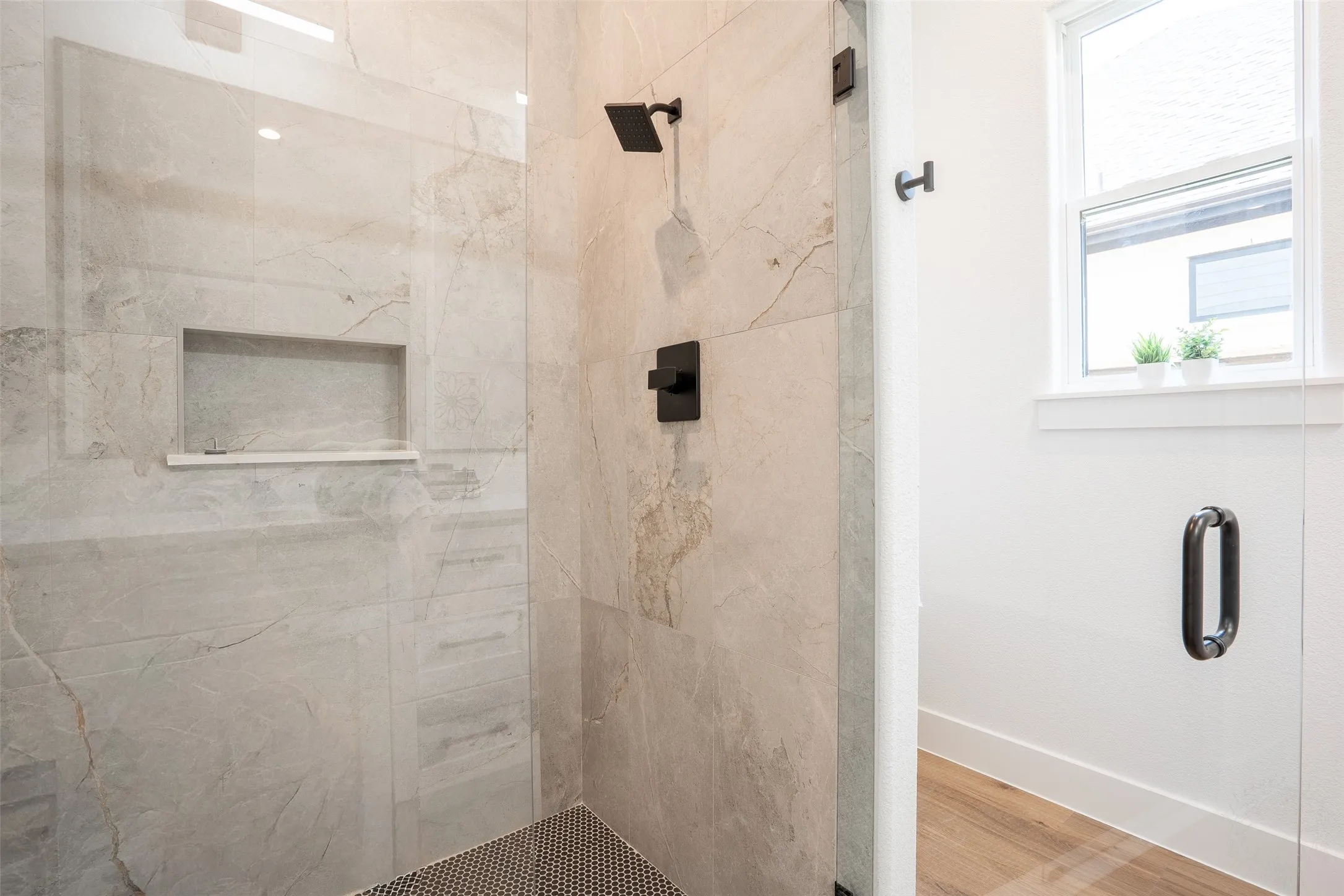 Single Family Residence For Sale in Tarrant County , 944 Claystone Ridge Drive, Fort Worth, Texas 76028, 3 Bedroom, 2 Bathroom, 2 Garage spaces, 2,470 Sqft, built in 2026, mls#21376247, Real Estate Agent in Fort Worth, Homes For Sale in Tarrant county, Homes For Sale in Fort Worth, Realtor in Fort Worth Texas, Real Estate Brokerage Independent Realty Texas, Luminita Cordes Realtor