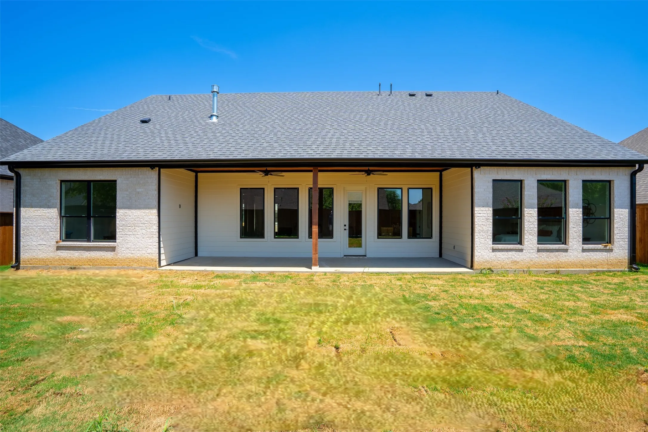 Single Family Residence For Sale in Tarrant County , 944 Claystone Ridge Drive, Fort Worth, Texas 76028, 3 Bedroom, 2 Bathroom, 2 Garage spaces, 2,470 Sqft, built in 2026, mls#21376247, Real Estate Agent in Fort Worth, Homes For Sale in Tarrant county, Homes For Sale in Fort Worth, Realtor in Fort Worth Texas, Real Estate Brokerage Independent Realty Texas, Luminita Cordes Realtor