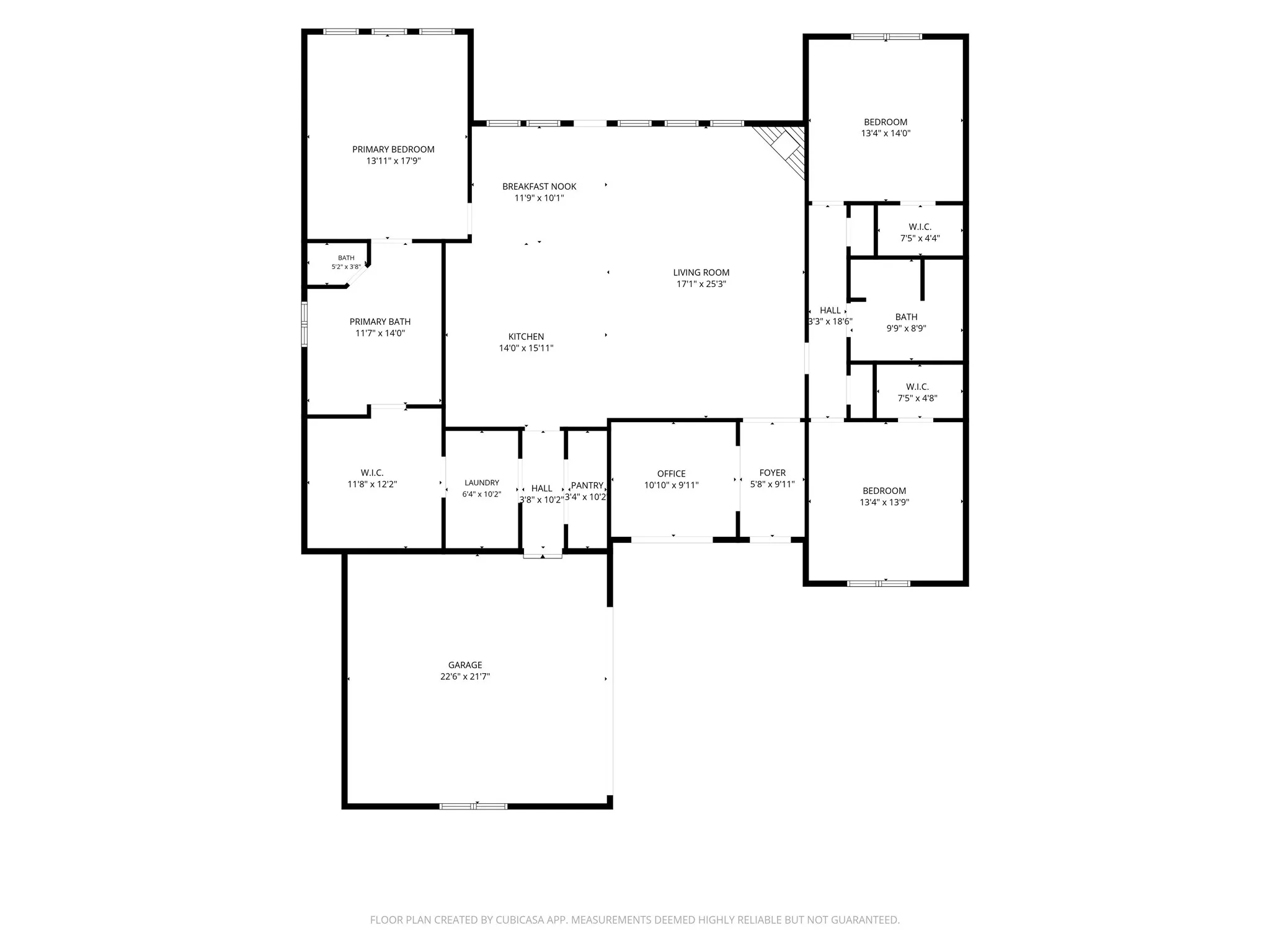 Single Family Residence For Sale in Tarrant County , 944 Claystone Ridge Drive, Fort Worth, Texas 76028, 3 Bedroom, 2 Bathroom, 2 Garage spaces, 2,470 Sqft, built in 2026, mls#21376247, Real Estate Agent in Fort Worth, Homes For Sale in Tarrant county, Homes For Sale in Fort Worth, Realtor in Fort Worth Texas, Real Estate Brokerage Independent Realty Texas, Luminita Cordes Realtor