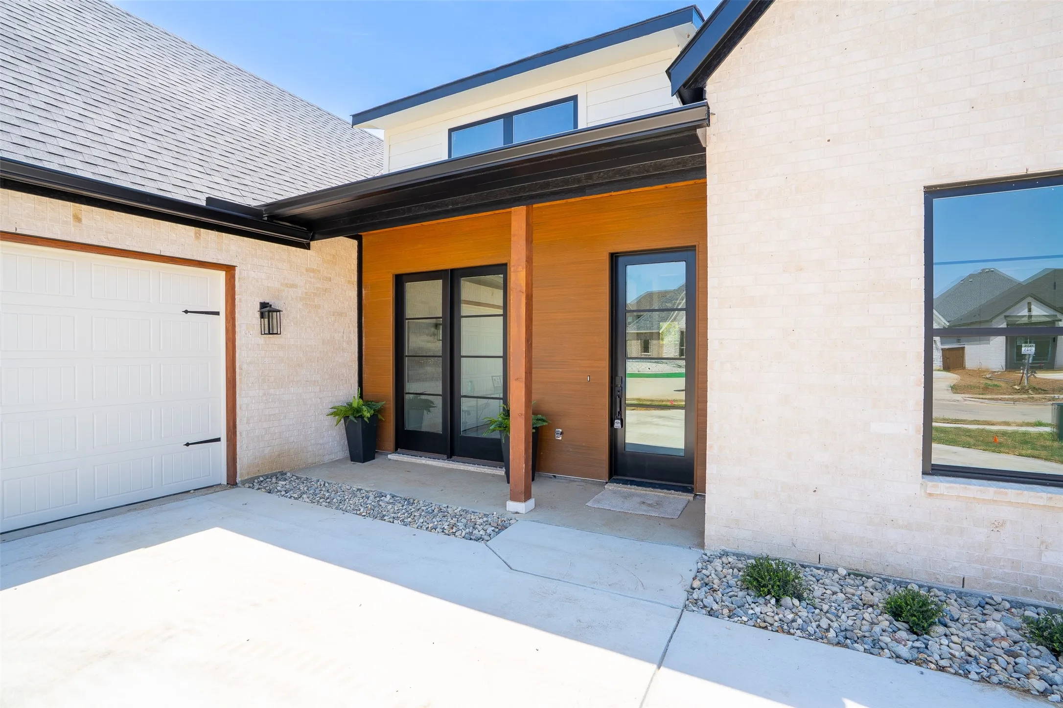 Single Family Residence For Sale in Tarrant County , 944 Claystone Ridge Drive, Fort Worth, Texas 76028, 3 Bedroom, 2 Bathroom, 2 Garage spaces, 2,470 Sqft, built in 2026, mls#21376247, Real Estate Agent in Fort Worth, Homes For Sale in Tarrant county, Homes For Sale in Fort Worth, Realtor in Fort Worth Texas, Real Estate Brokerage Independent Realty Texas, Luminita Cordes Realtor