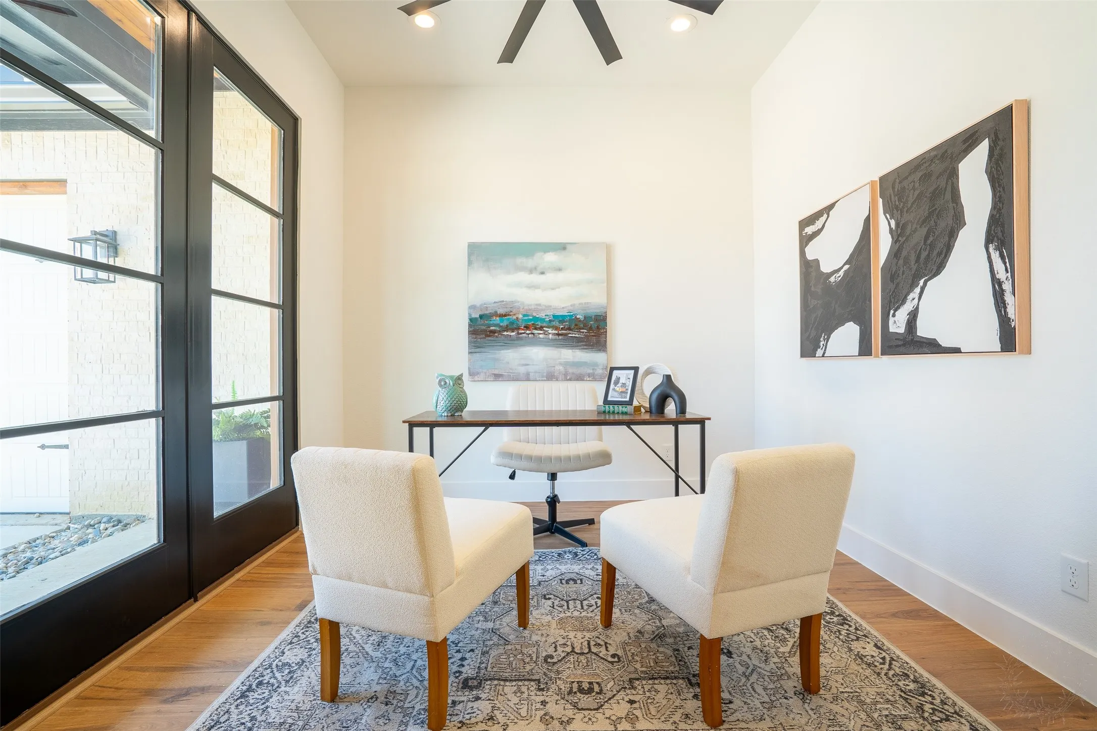 Single Family Residence For Sale in Tarrant County , 944 Claystone Ridge Drive, Fort Worth, Texas 76028, 3 Bedroom, 2 Bathroom, 2 Garage spaces, 2,470 Sqft, built in 2026, mls#21376247, Real Estate Agent in Fort Worth, Homes For Sale in Tarrant county, Homes For Sale in Fort Worth, Realtor in Fort Worth Texas, Real Estate Brokerage Independent Realty Texas, Luminita Cordes Realtor