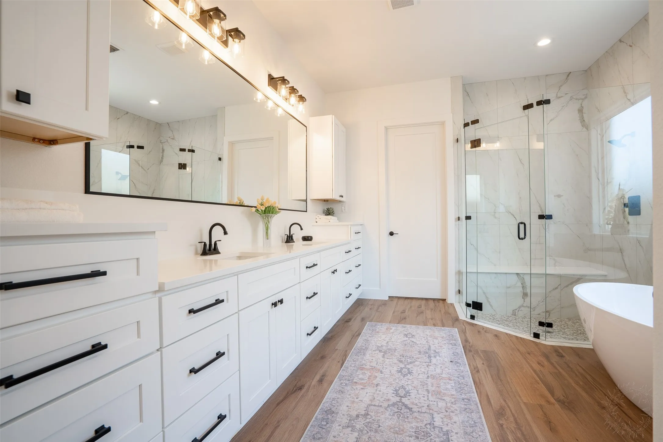 Single Family Residence For Sale in Tarrant County , 944 Claystone Ridge Drive, Fort Worth, Texas 76028, 3 Bedroom, 2 Bathroom, 2 Garage spaces, 2,470 Sqft, built in 2026, mls#21376247, Real Estate Agent in Fort Worth, Homes For Sale in Tarrant county, Homes For Sale in Fort Worth, Realtor in Fort Worth Texas, Real Estate Brokerage Independent Realty Texas, Luminita Cordes Realtor