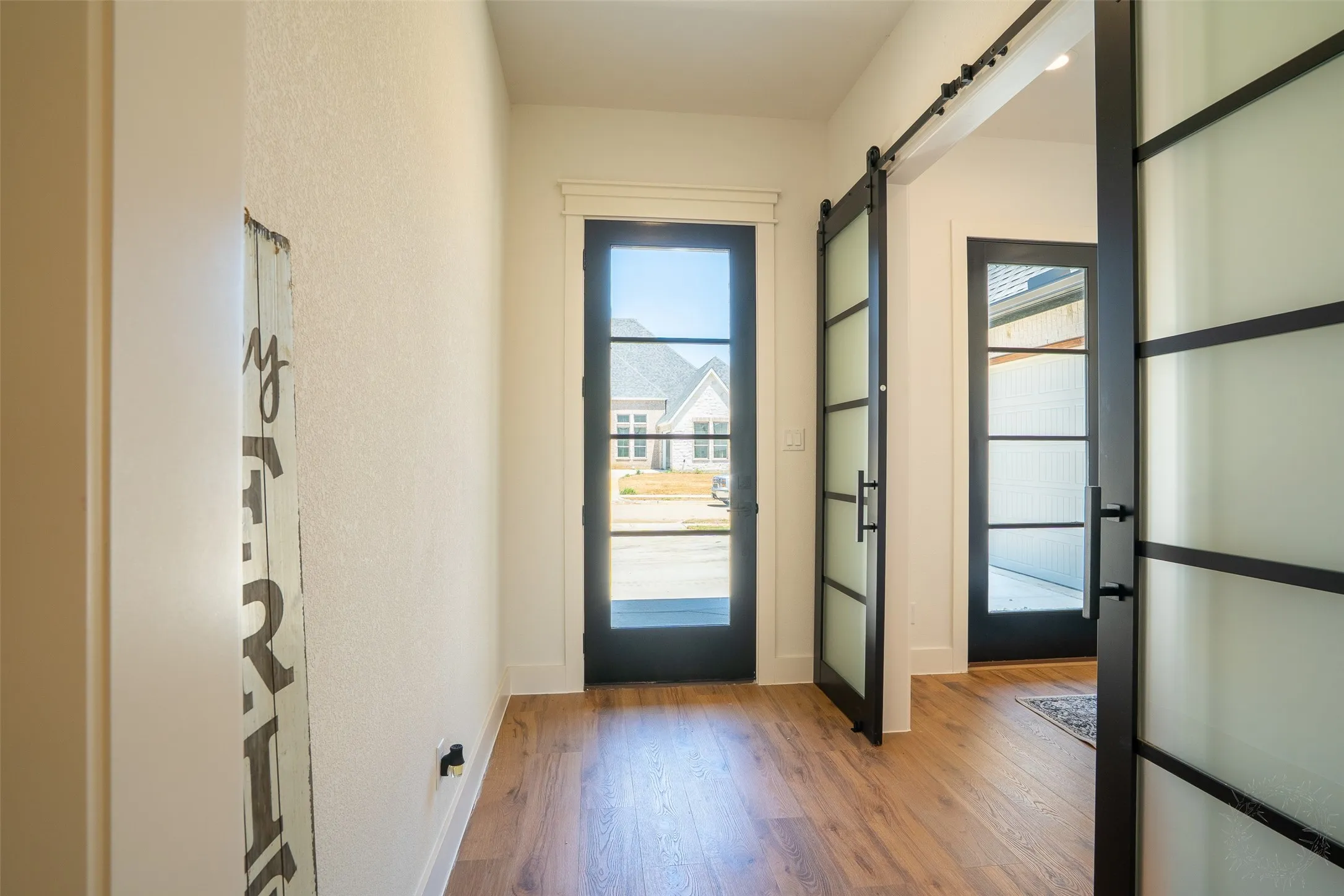 Single Family Residence For Sale in Tarrant County , 944 Claystone Ridge Drive, Fort Worth, Texas 76028, 3 Bedroom, 2 Bathroom, 2 Garage spaces, 2,470 Sqft, built in 2026, mls#21376247, Real Estate Agent in Fort Worth, Homes For Sale in Tarrant county, Homes For Sale in Fort Worth, Realtor in Fort Worth Texas, Real Estate Brokerage Independent Realty Texas, Luminita Cordes Realtor