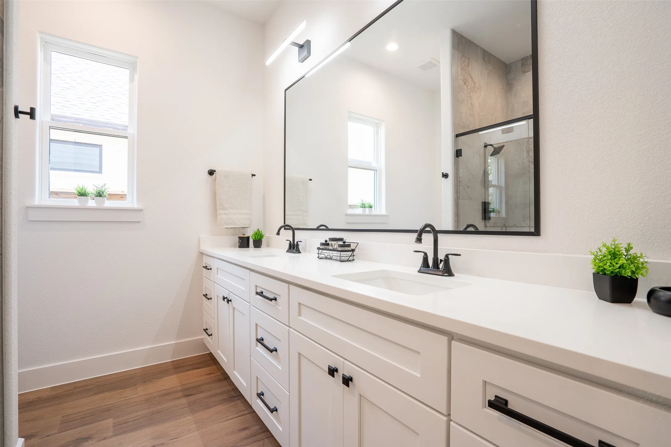 Single Family Residence For Sale in Tarrant County , 944 Claystone Ridge Drive, Fort Worth, Texas 76028, 3 Bedroom, 2 Bathroom, 2 Garage spaces, 2,470 Sqft, built in 2026, mls#21376247, Real Estate Agent in Fort Worth, Homes For Sale in Tarrant county, Homes For Sale in Fort Worth, Realtor in Fort Worth Texas, Real Estate Brokerage Independent Realty Texas, Luminita Cordes Realtor