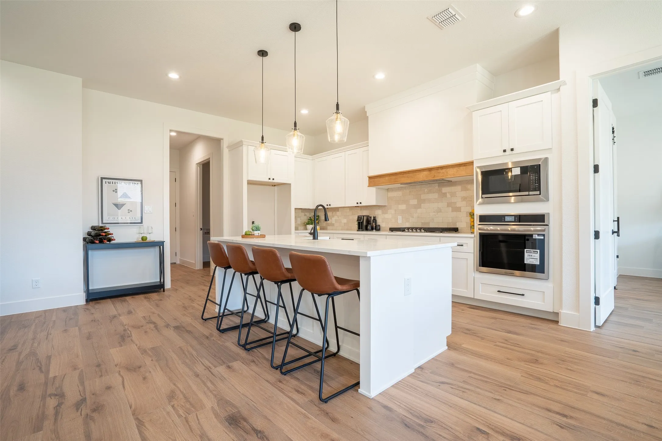 Single Family Residence For Sale in Tarrant County , 944 Claystone Ridge Drive, Fort Worth, Texas 76028, 3 Bedroom, 2 Bathroom, 2 Garage spaces, 2,470 Sqft, built in 2026, mls#21376247, Real Estate Agent in Fort Worth, Homes For Sale in Tarrant county, Homes For Sale in Fort Worth, Realtor in Fort Worth Texas, Real Estate Brokerage Independent Realty Texas, Luminita Cordes Realtor