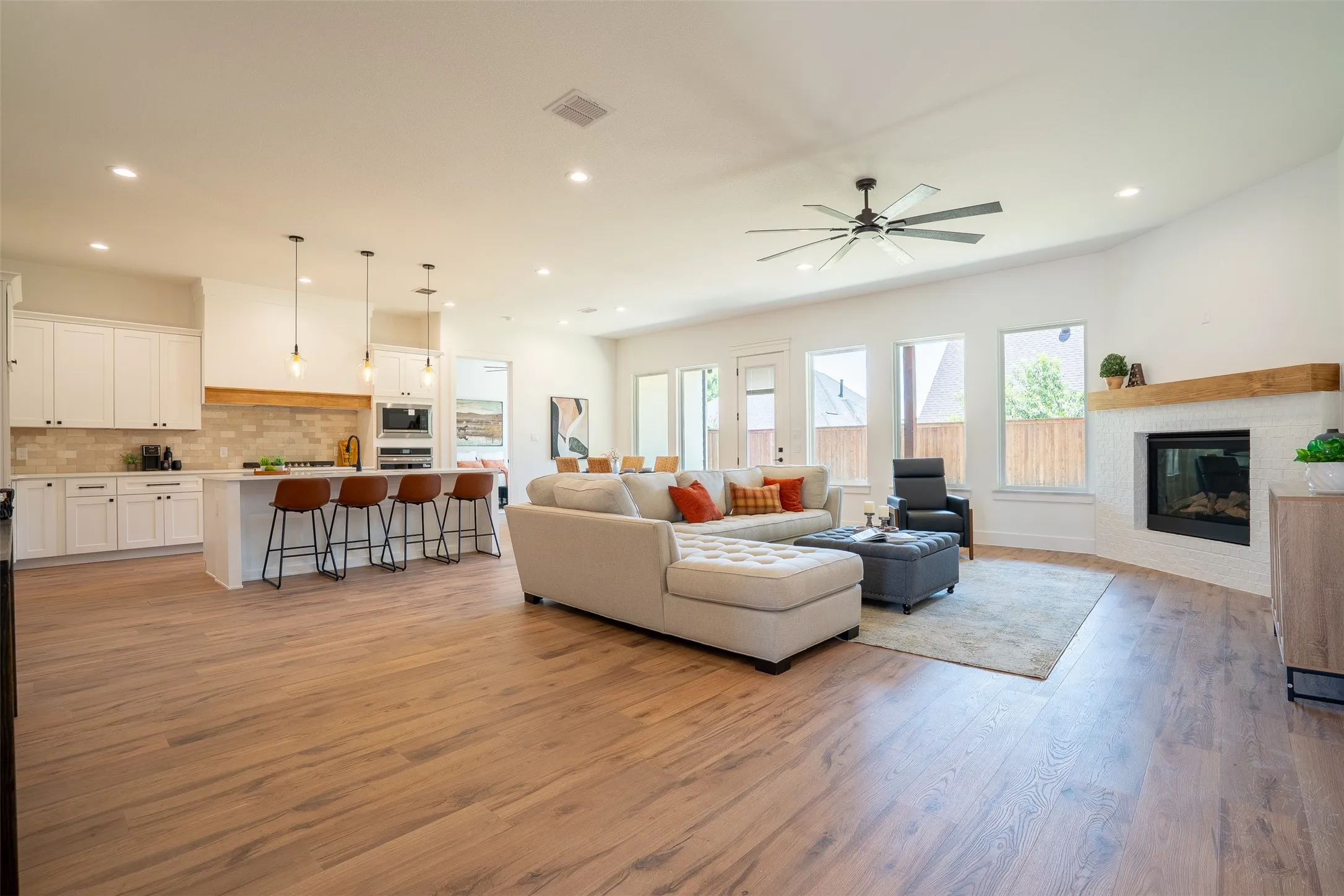 Single Family Residence For Sale in Tarrant County , 944 Claystone Ridge Drive, Fort Worth, Texas 76028, 3 Bedroom, 2 Bathroom, 2 Garage spaces, 2,470 Sqft, built in 2026, mls#21376247, Real Estate Agent in Fort Worth, Homes For Sale in Tarrant county, Homes For Sale in Fort Worth, Realtor in Fort Worth Texas, Real Estate Brokerage Independent Realty Texas, Luminita Cordes Realtor