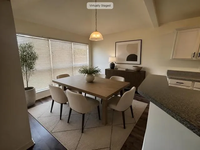 Single Family Residence For Rent in Johnson County , 1024 Carlin Lane, Burleson, Texas 76028, 4 Bedroom, 2 Bathroom, 2 Garage spaces, 1,664 Sqft, built in 2003, mls#21376262, Real Estate Agent in Burleson, Homes For Rent in Johnson county, Homes For Rent in Burleson, Realtor in Burleson Texas, Real Estate Brokerage Independent Realty Texas, Luminita Cordes Realtor