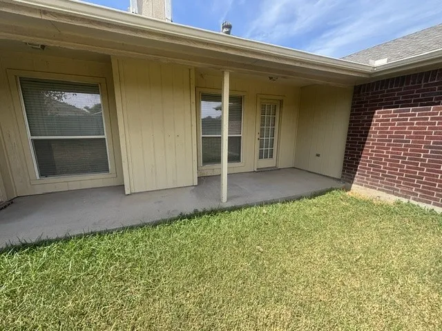 Single Family Residence For Rent in Johnson County , 1024 Carlin Lane, Burleson, Texas 76028, 4 Bedroom, 2 Bathroom, 2 Garage spaces, 1,664 Sqft, built in 2003, mls#21376262, Real Estate Agent in Burleson, Homes For Rent in Johnson county, Homes For Rent in Burleson, Realtor in Burleson Texas, Real Estate Brokerage Independent Realty Texas, Luminita Cordes Realtor
