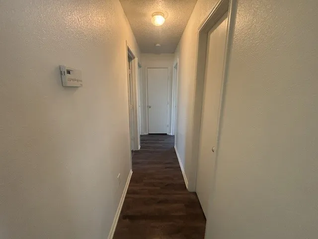 Single Family Residence For Rent in Johnson County , 1024 Carlin Lane, Burleson, Texas 76028, 4 Bedroom, 2 Bathroom, 2 Garage spaces, 1,664 Sqft, built in 2003, mls#21376262, Real Estate Agent in Burleson, Homes For Rent in Johnson county, Homes For Rent in Burleson, Realtor in Burleson Texas, Real Estate Brokerage Independent Realty Texas, Luminita Cordes Realtor