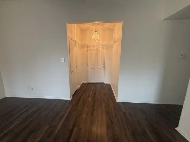 Single Family Residence For Rent in Johnson County , 1024 Carlin Lane, Burleson, Texas 76028, 4 Bedroom, 2 Bathroom, 2 Garage spaces, 1,664 Sqft, built in 2003, mls#21376262, Real Estate Agent in Burleson, Homes For Rent in Johnson county, Homes For Rent in Burleson, Realtor in Burleson Texas, Real Estate Brokerage Independent Realty Texas, Luminita Cordes Realtor