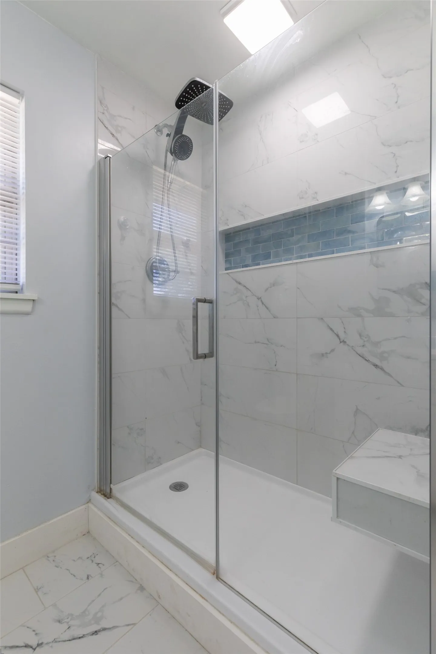 Single Family Residence For Sale in Taylor County , 5310 Alamo Drive, Abilene, Texas 79605, 3 Bedroom, 2 Bathroom, 2 Garage spaces, 1,187 Sqft, built in 1971, mls#21374709, Real Estate Agent in Abilene, Homes For Sale in Taylor county, Homes For Sale in Abilene, Realtor in Abilene Texas, Real Estate Brokerage Independent Realty Texas, Luminita Cordes Realtor