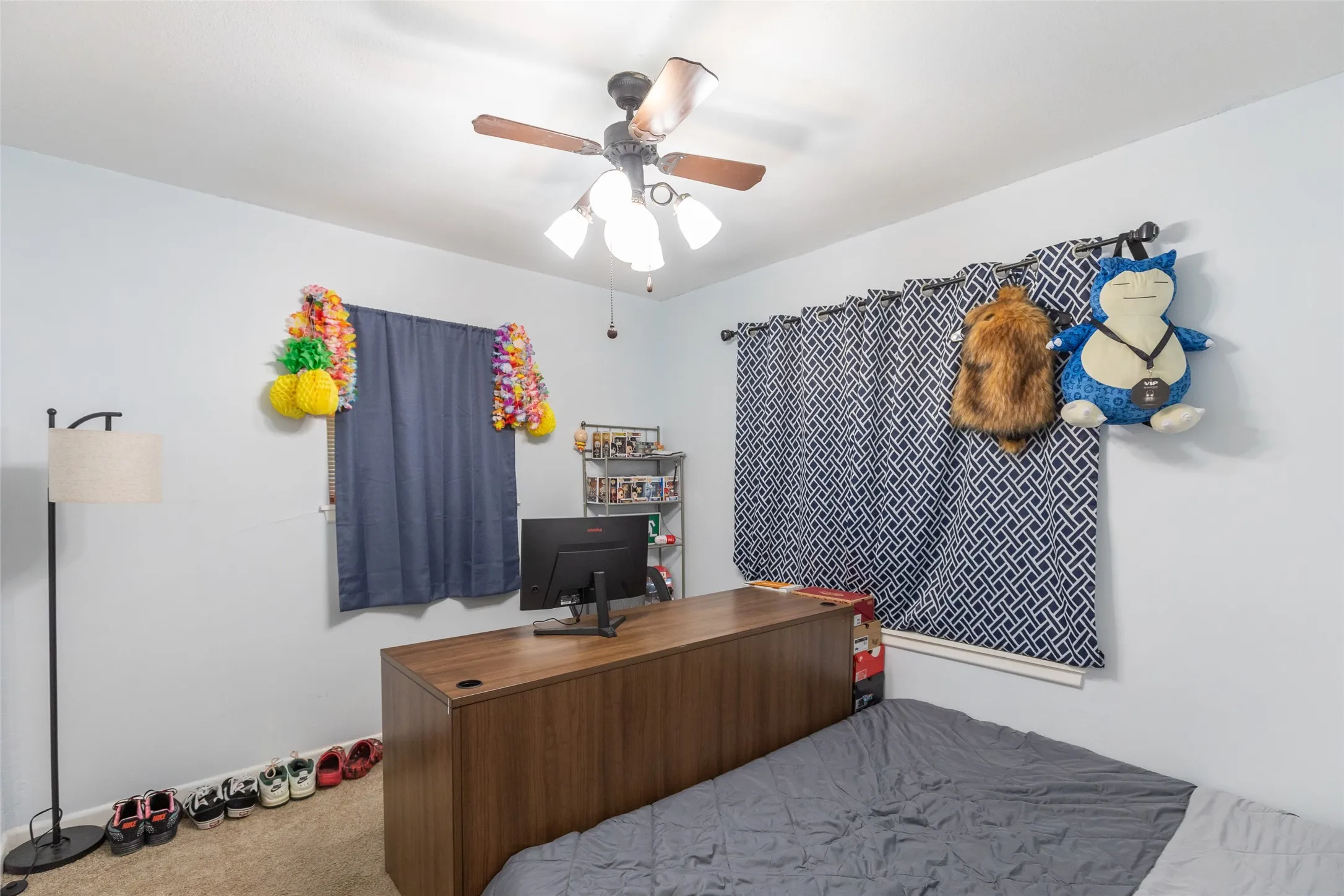 Single Family Residence For Sale in Taylor County , 5310 Alamo Drive, Abilene, Texas 79605, 3 Bedroom, 2 Bathroom, 2 Garage spaces, 1,187 Sqft, built in 1971, mls#21374709, Real Estate Agent in Abilene, Homes For Sale in Taylor county, Homes For Sale in Abilene, Realtor in Abilene Texas, Real Estate Brokerage Independent Realty Texas, Luminita Cordes Realtor