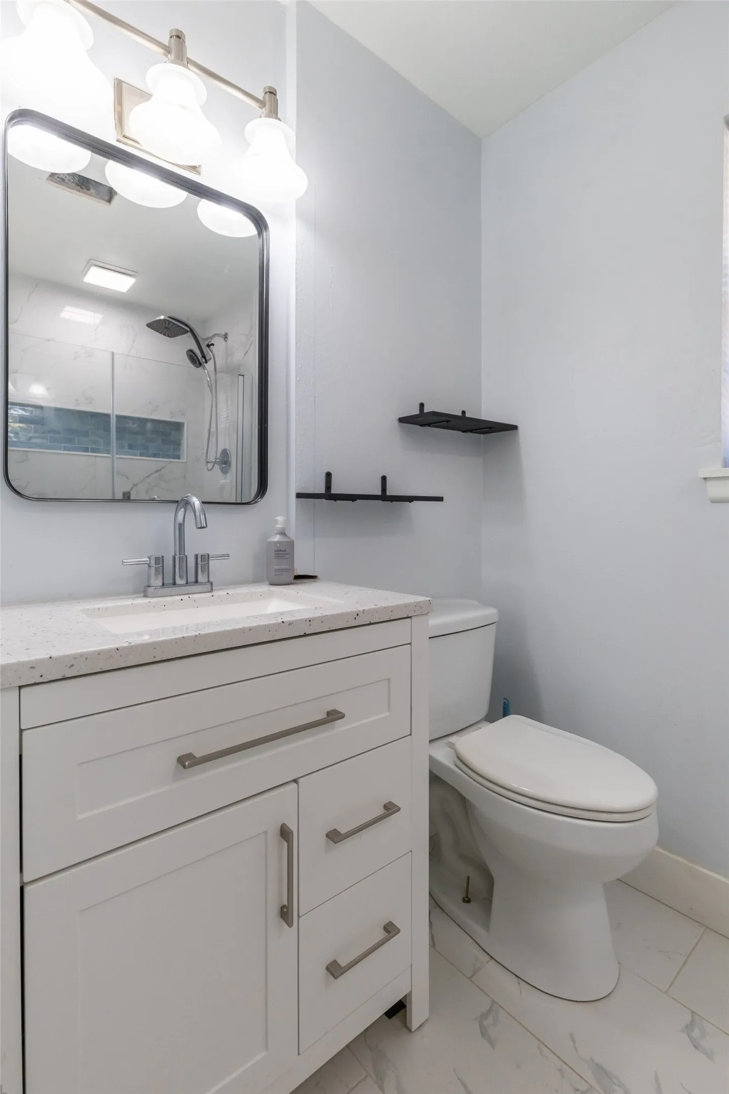 Single Family Residence For Sale in Taylor County , 5310 Alamo Drive, Abilene, Texas 79605, 3 Bedroom, 2 Bathroom, 2 Garage spaces, 1,187 Sqft, built in 1971, mls#21374709, Real Estate Agent in Abilene, Homes For Sale in Taylor county, Homes For Sale in Abilene, Realtor in Abilene Texas, Real Estate Brokerage Independent Realty Texas, Luminita Cordes Realtor