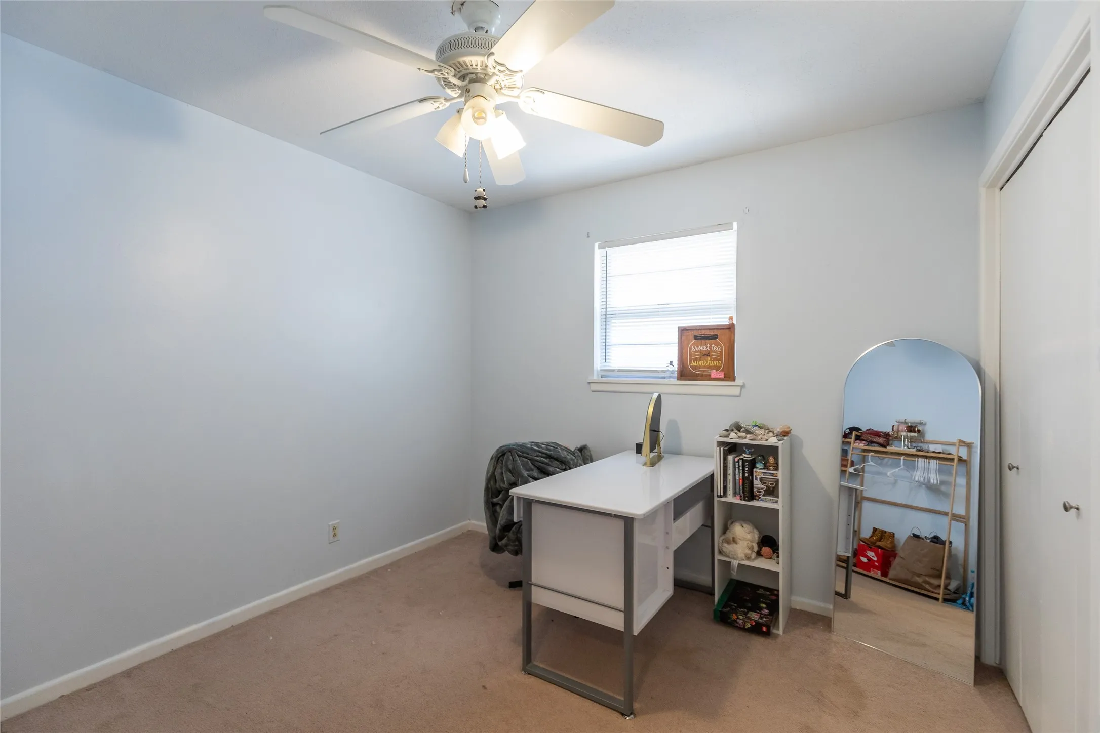 Single Family Residence For Sale in Taylor County , 5310 Alamo Drive, Abilene, Texas 79605, 3 Bedroom, 2 Bathroom, 2 Garage spaces, 1,187 Sqft, built in 1971, mls#21374709, Real Estate Agent in Abilene, Homes For Sale in Taylor county, Homes For Sale in Abilene, Realtor in Abilene Texas, Real Estate Brokerage Independent Realty Texas, Luminita Cordes Realtor
