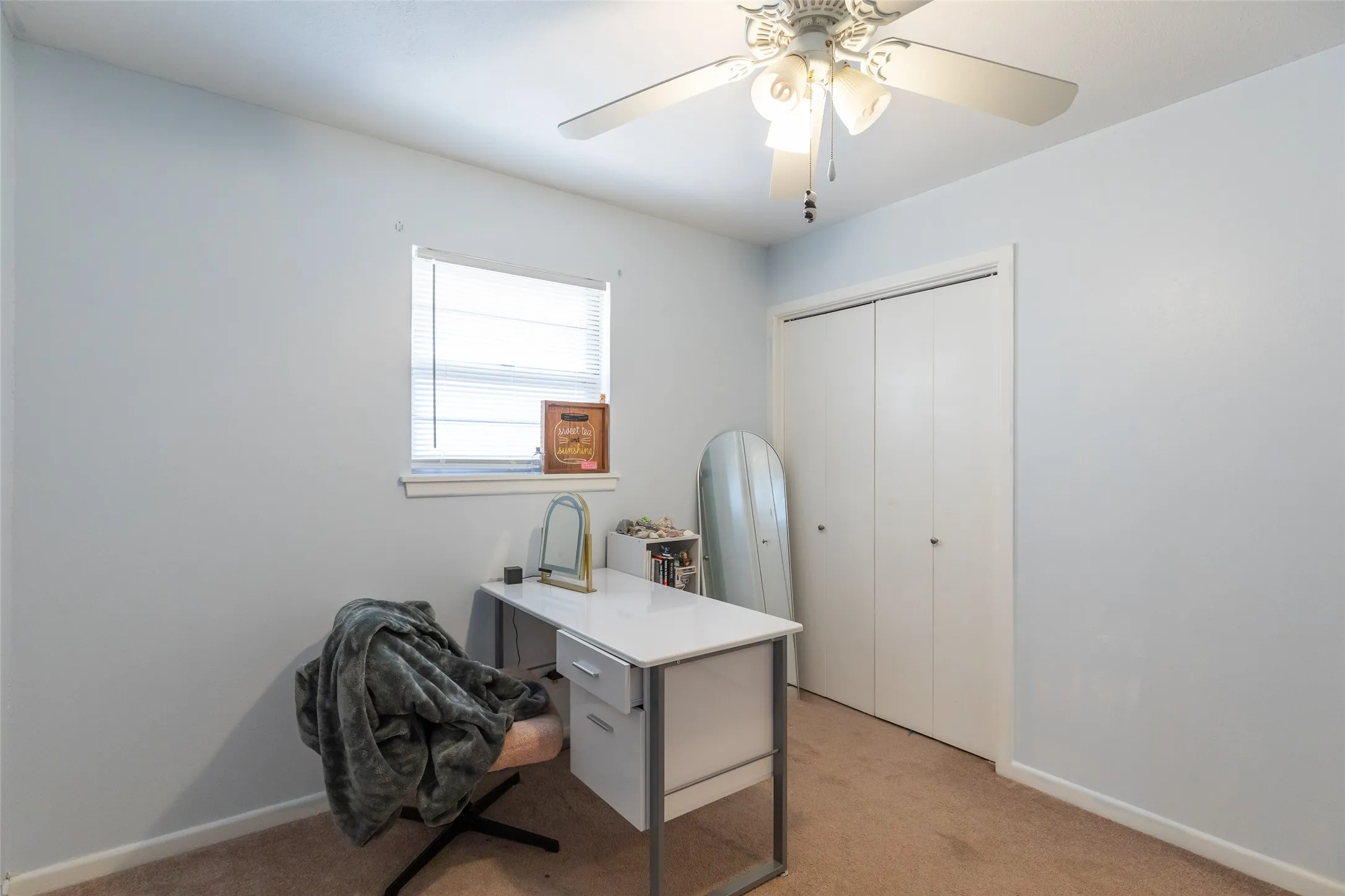 Single Family Residence For Sale in Taylor County , 5310 Alamo Drive, Abilene, Texas 79605, 3 Bedroom, 2 Bathroom, 2 Garage spaces, 1,187 Sqft, built in 1971, mls#21374709, Real Estate Agent in Abilene, Homes For Sale in Taylor county, Homes For Sale in Abilene, Realtor in Abilene Texas, Real Estate Brokerage Independent Realty Texas, Luminita Cordes Realtor
