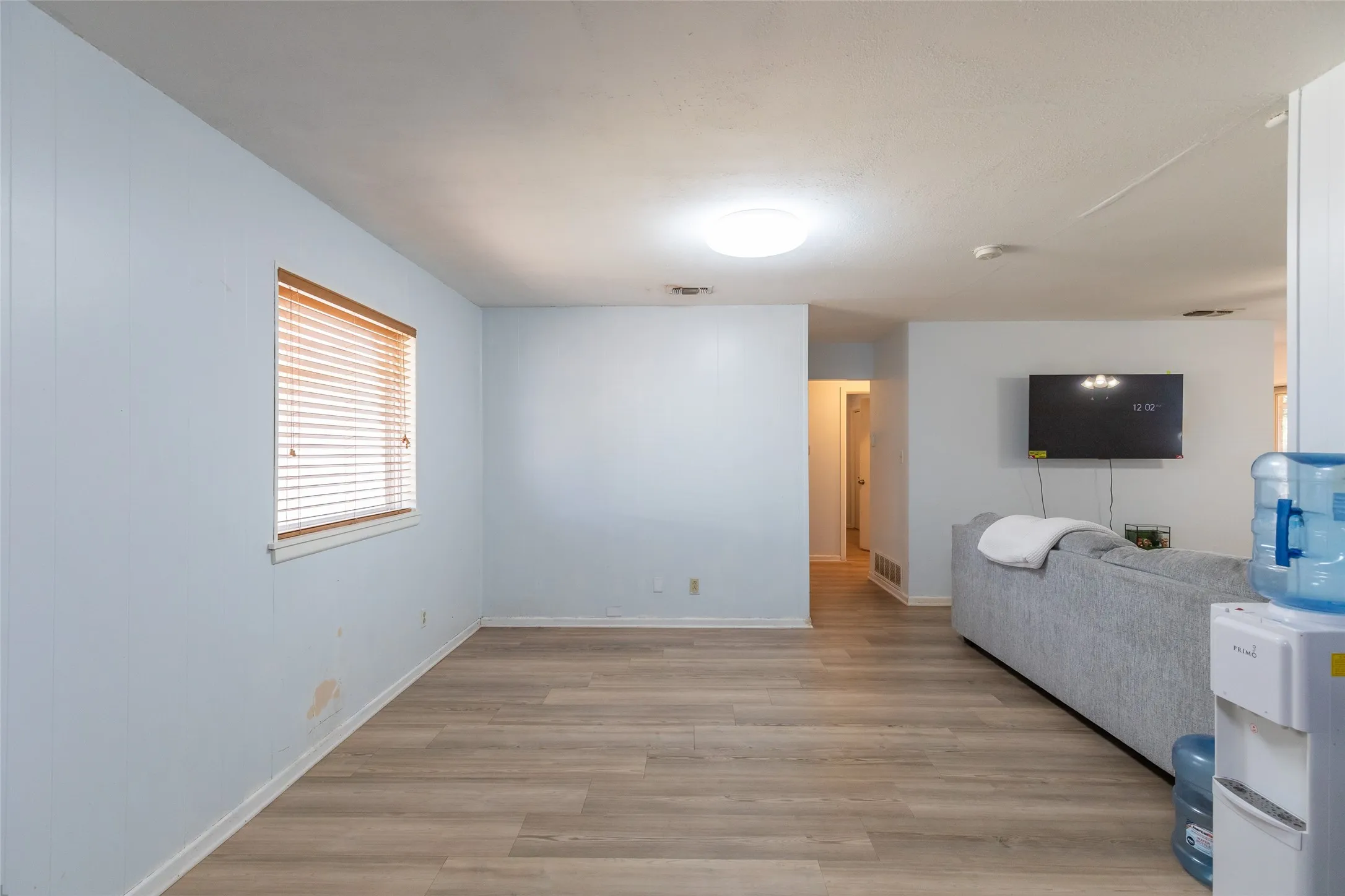 Single Family Residence For Sale in Taylor County , 5310 Alamo Drive, Abilene, Texas 79605, 3 Bedroom, 2 Bathroom, 2 Garage spaces, 1,187 Sqft, built in 1971, mls#21374709, Real Estate Agent in Abilene, Homes For Sale in Taylor county, Homes For Sale in Abilene, Realtor in Abilene Texas, Real Estate Brokerage Independent Realty Texas, Luminita Cordes Realtor