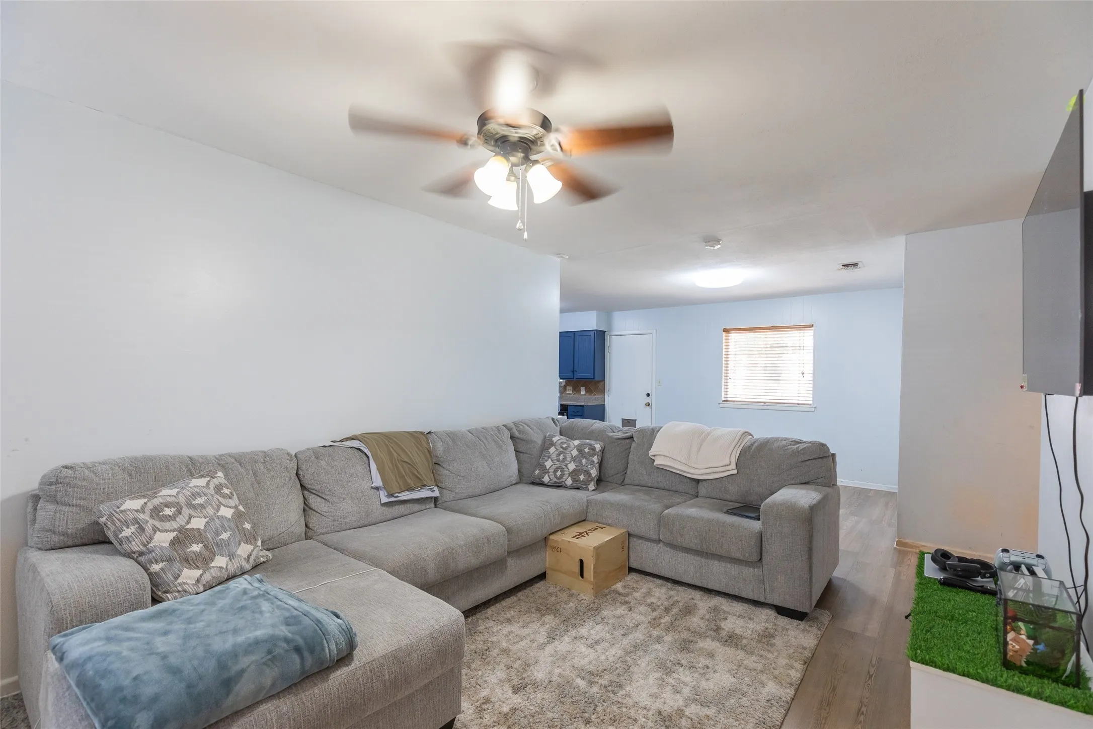Single Family Residence For Sale in Taylor County , 5310 Alamo Drive, Abilene, Texas 79605, 3 Bedroom, 2 Bathroom, 2 Garage spaces, 1,187 Sqft, built in 1971, mls#21374709, Real Estate Agent in Abilene, Homes For Sale in Taylor county, Homes For Sale in Abilene, Realtor in Abilene Texas, Real Estate Brokerage Independent Realty Texas, Luminita Cordes Realtor