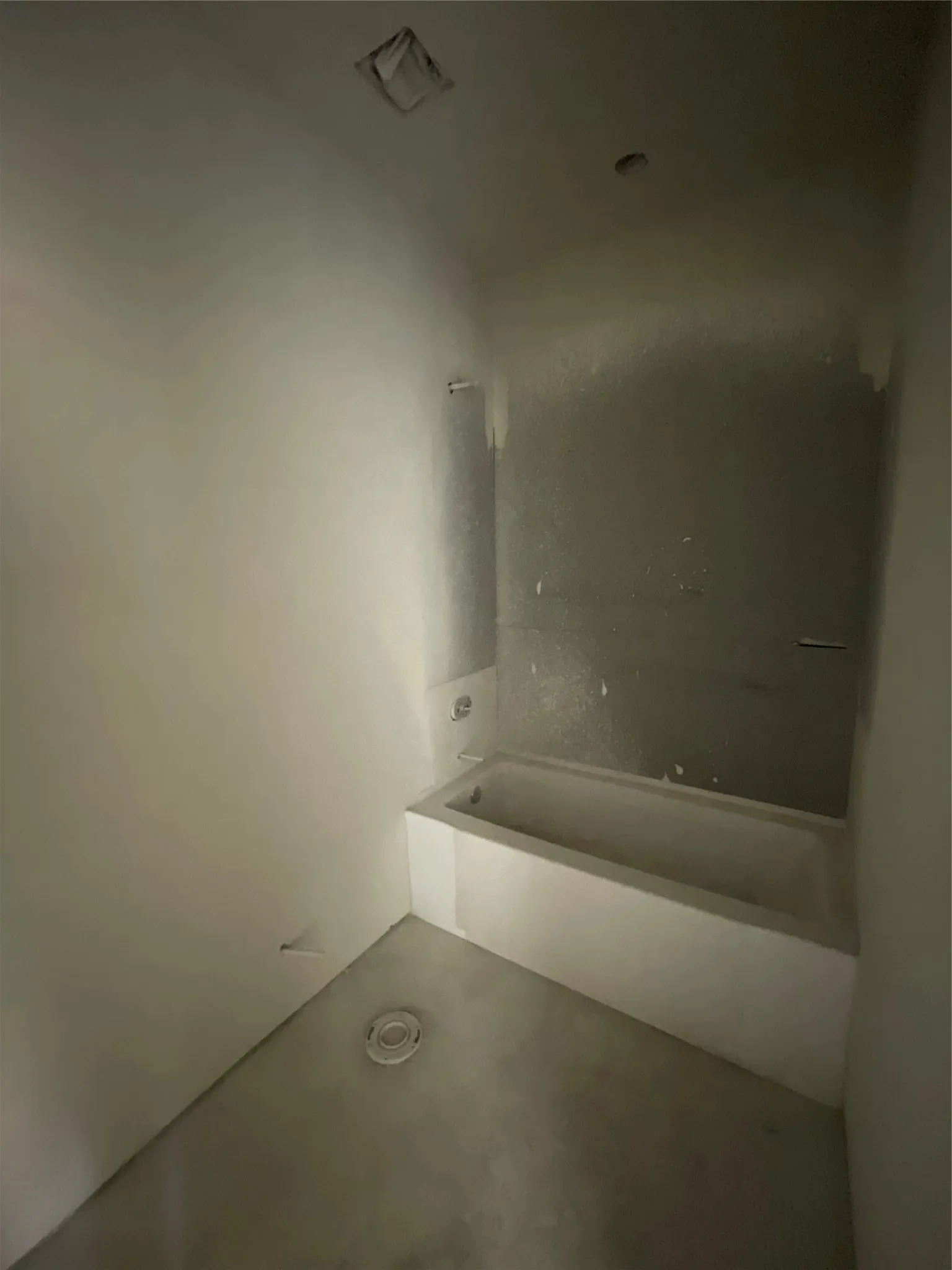 2ND BATH