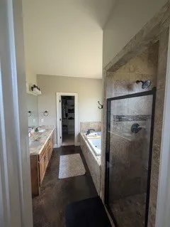 Single Family Residence For Rent in Taylor County , 5158 Bunny Run, Abilene, Texas 79602, 4 Bedroom, 2 Bathroom, 2 Garage spaces, 1,967 Sqft, built in 2017, mls#21376273, Real Estate Agent in Abilene, Homes For Rent in Taylor county, Homes For Rent in Abilene, Realtor in Abilene Texas, Real Estate Brokerage Independent Realty Texas, Luminita Cordes Realtor