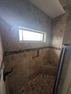 Single Family Residence For Rent in Taylor County , 5158 Bunny Run, Abilene, Texas 79602, 4 Bedroom, 2 Bathroom, 2 Garage spaces, 1,967 Sqft, built in 2017, mls#21376273, Real Estate Agent in Abilene, Homes For Rent in Taylor county, Homes For Rent in Abilene, Realtor in Abilene Texas, Real Estate Brokerage Independent Realty Texas, Luminita Cordes Realtor