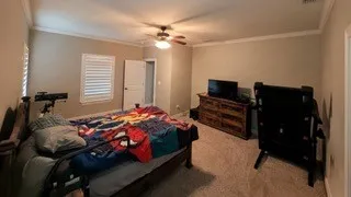 Single Family Residence For Rent in Taylor County , 5158 Bunny Run, Abilene, Texas 79602, 4 Bedroom, 2 Bathroom, 2 Garage spaces, 1,967 Sqft, built in 2017, mls#21376273, Real Estate Agent in Abilene, Homes For Rent in Taylor county, Homes For Rent in Abilene, Realtor in Abilene Texas, Real Estate Brokerage Independent Realty Texas, Luminita Cordes Realtor