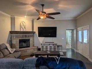 Single Family Residence For Rent in Taylor County , 5158 Bunny Run, Abilene, Texas 79602, 4 Bedroom, 2 Bathroom, 2 Garage spaces, 1,967 Sqft, built in 2017, mls#21376273, Real Estate Agent in Abilene, Homes For Rent in Taylor county, Homes For Rent in Abilene, Realtor in Abilene Texas, Real Estate Brokerage Independent Realty Texas, Luminita Cordes Realtor
