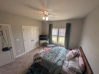 Single Family Residence For Rent in Taylor County , 5158 Bunny Run, Abilene, Texas 79602, 4 Bedroom, 2 Bathroom, 2 Garage spaces, 1,967 Sqft, built in 2017, mls#21376273, Real Estate Agent in Abilene, Homes For Rent in Taylor county, Homes For Rent in Abilene, Realtor in Abilene Texas, Real Estate Brokerage Independent Realty Texas, Luminita Cordes Realtor