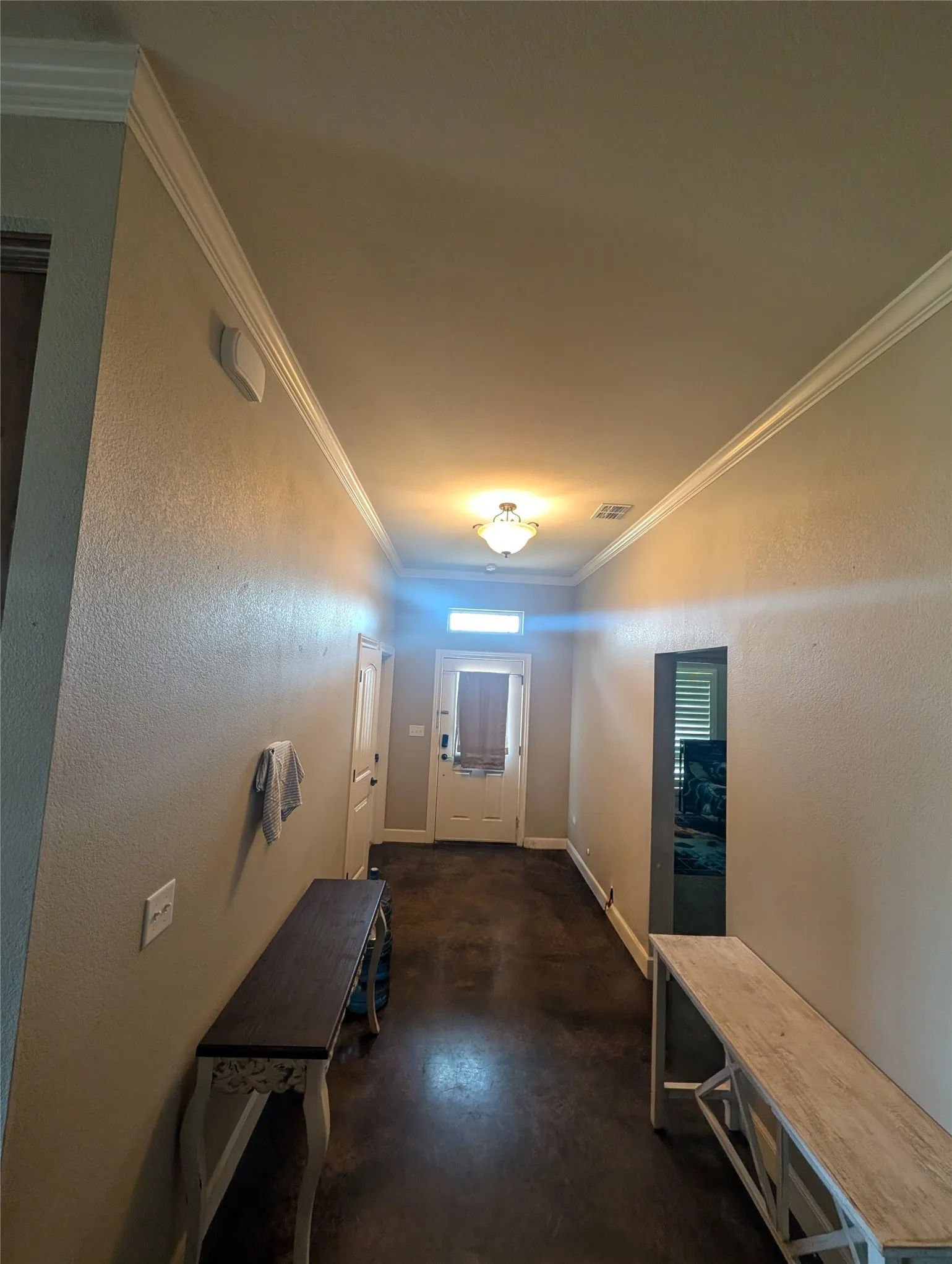 Single Family Residence For Rent in Taylor County , 5158 Bunny Run, Abilene, Texas 79602, 4 Bedroom, 2 Bathroom, 2 Garage spaces, 1,967 Sqft, built in 2017, mls#21376273, Real Estate Agent in Abilene, Homes For Rent in Taylor county, Homes For Rent in Abilene, Realtor in Abilene Texas, Real Estate Brokerage Independent Realty Texas, Luminita Cordes Realtor