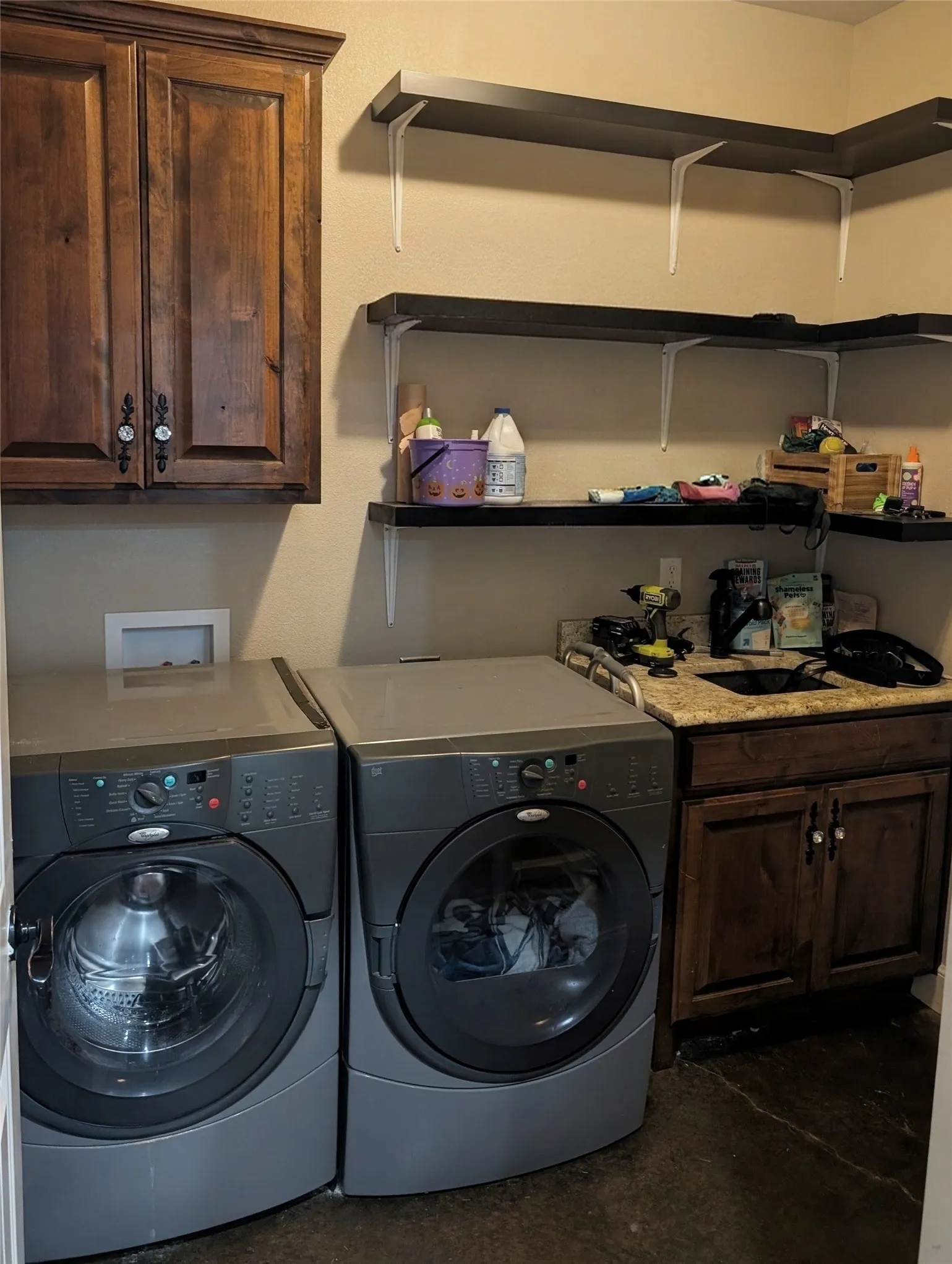 Single Family Residence For Rent in Taylor County , 5158 Bunny Run, Abilene, Texas 79602, 4 Bedroom, 2 Bathroom, 2 Garage spaces, 1,967 Sqft, built in 2017, mls#21376273, Real Estate Agent in Abilene, Homes For Rent in Taylor county, Homes For Rent in Abilene, Realtor in Abilene Texas, Real Estate Brokerage Independent Realty Texas, Luminita Cordes Realtor