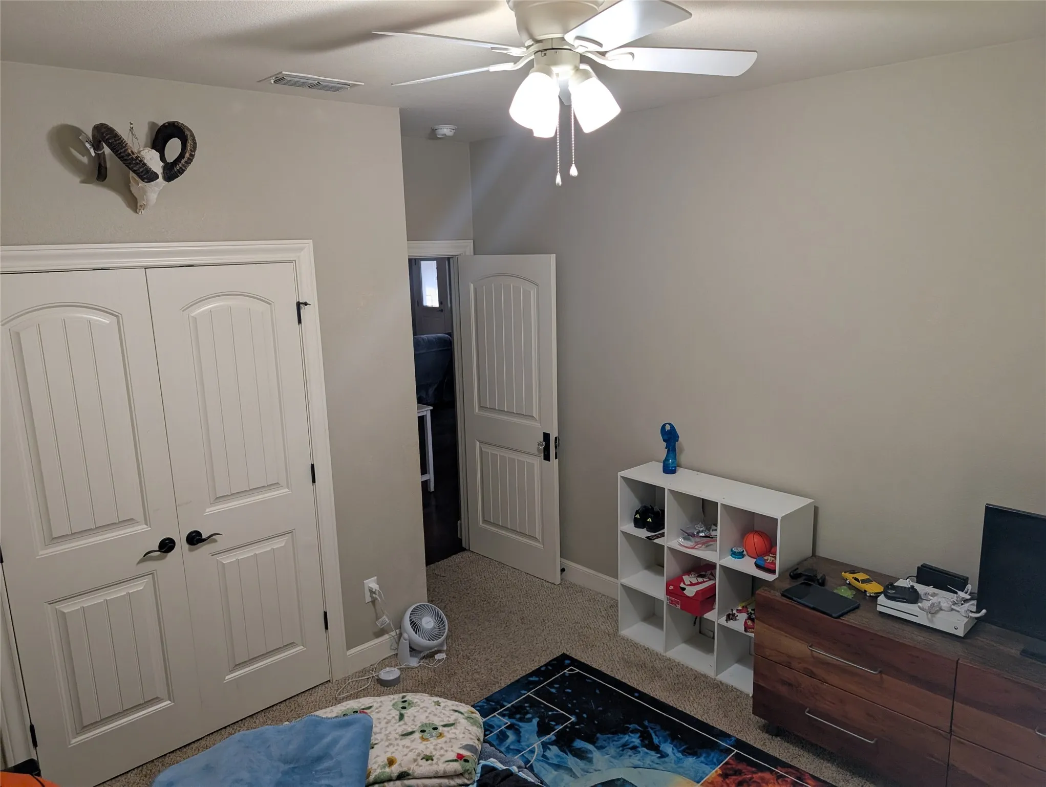 Single Family Residence For Rent in Taylor County , 5158 Bunny Run, Abilene, Texas 79602, 4 Bedroom, 2 Bathroom, 2 Garage spaces, 1,967 Sqft, built in 2017, mls#21376273, Real Estate Agent in Abilene, Homes For Rent in Taylor county, Homes For Rent in Abilene, Realtor in Abilene Texas, Real Estate Brokerage Independent Realty Texas, Luminita Cordes Realtor